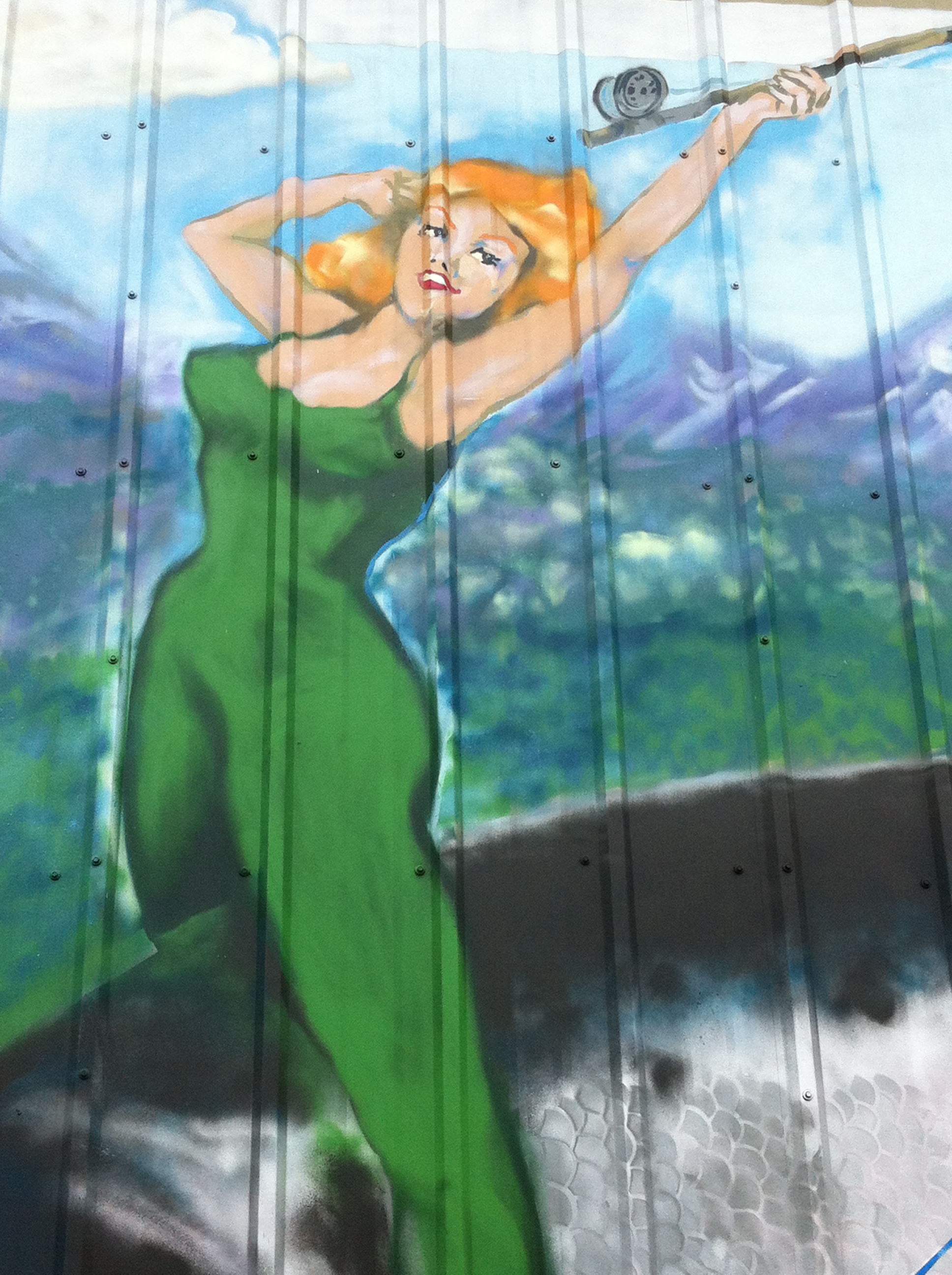 iphone2012 094.JPG
