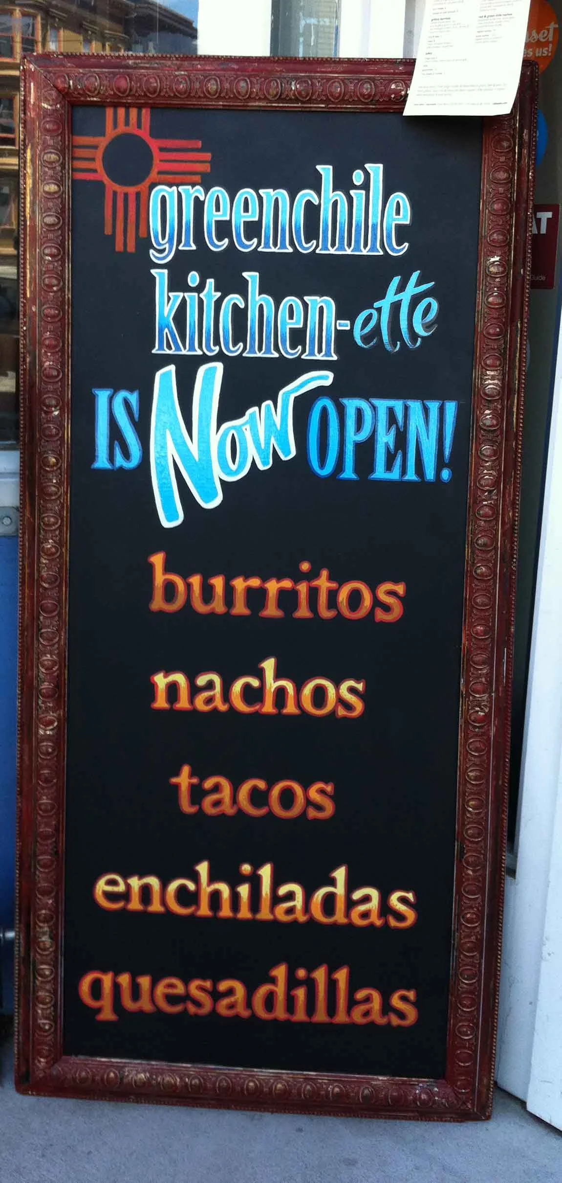 chilekitchen1.JPG