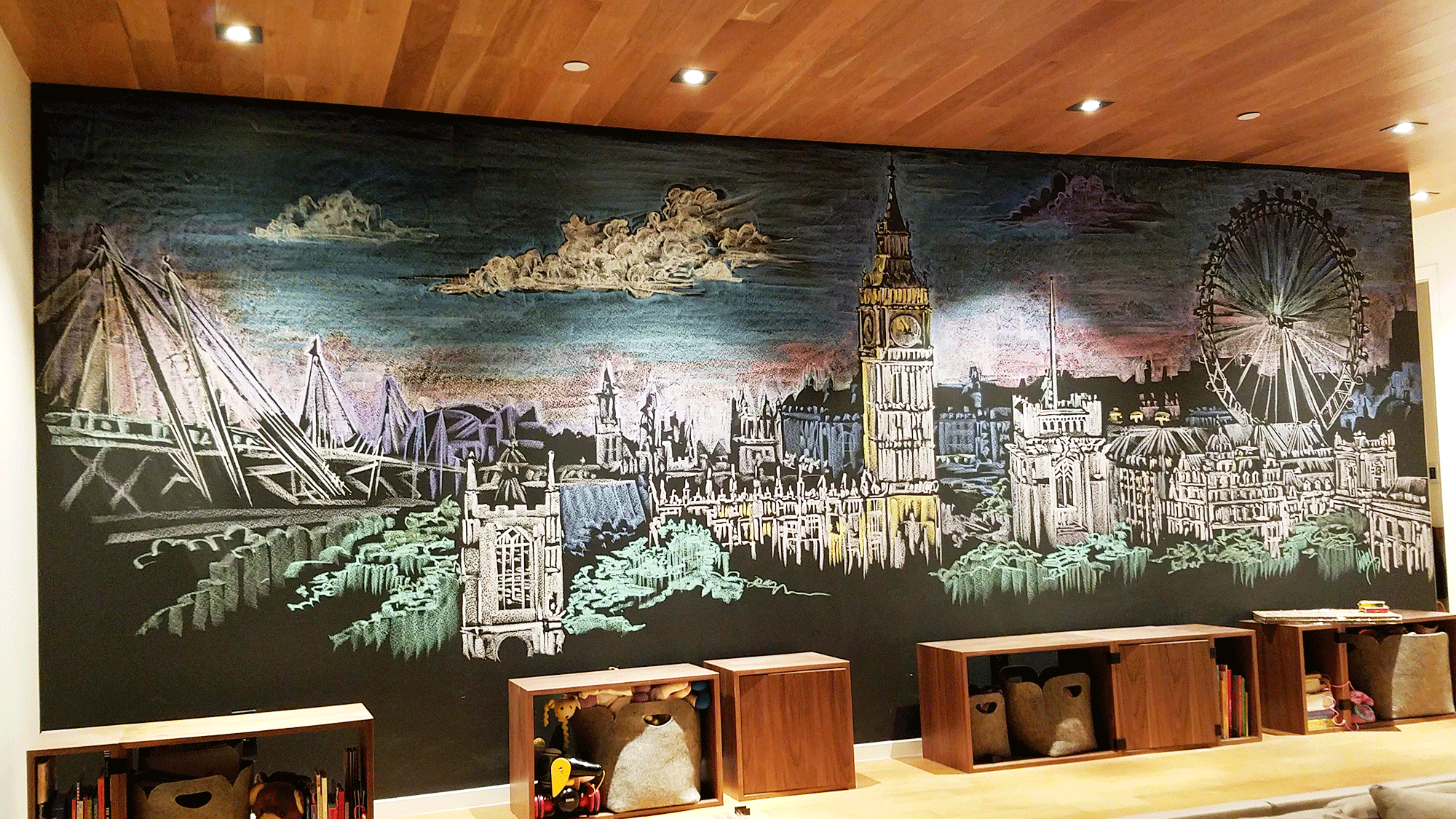 london-skyline.gif