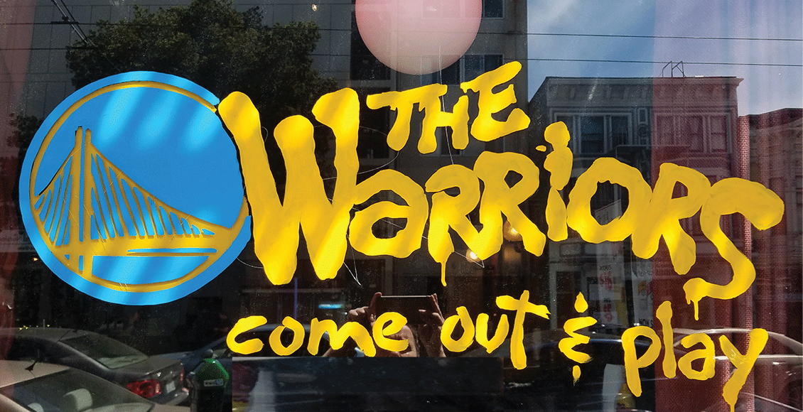 warriors-web.gif