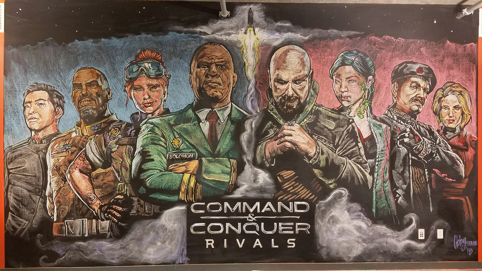 Command&Conquer-web-2018.gif