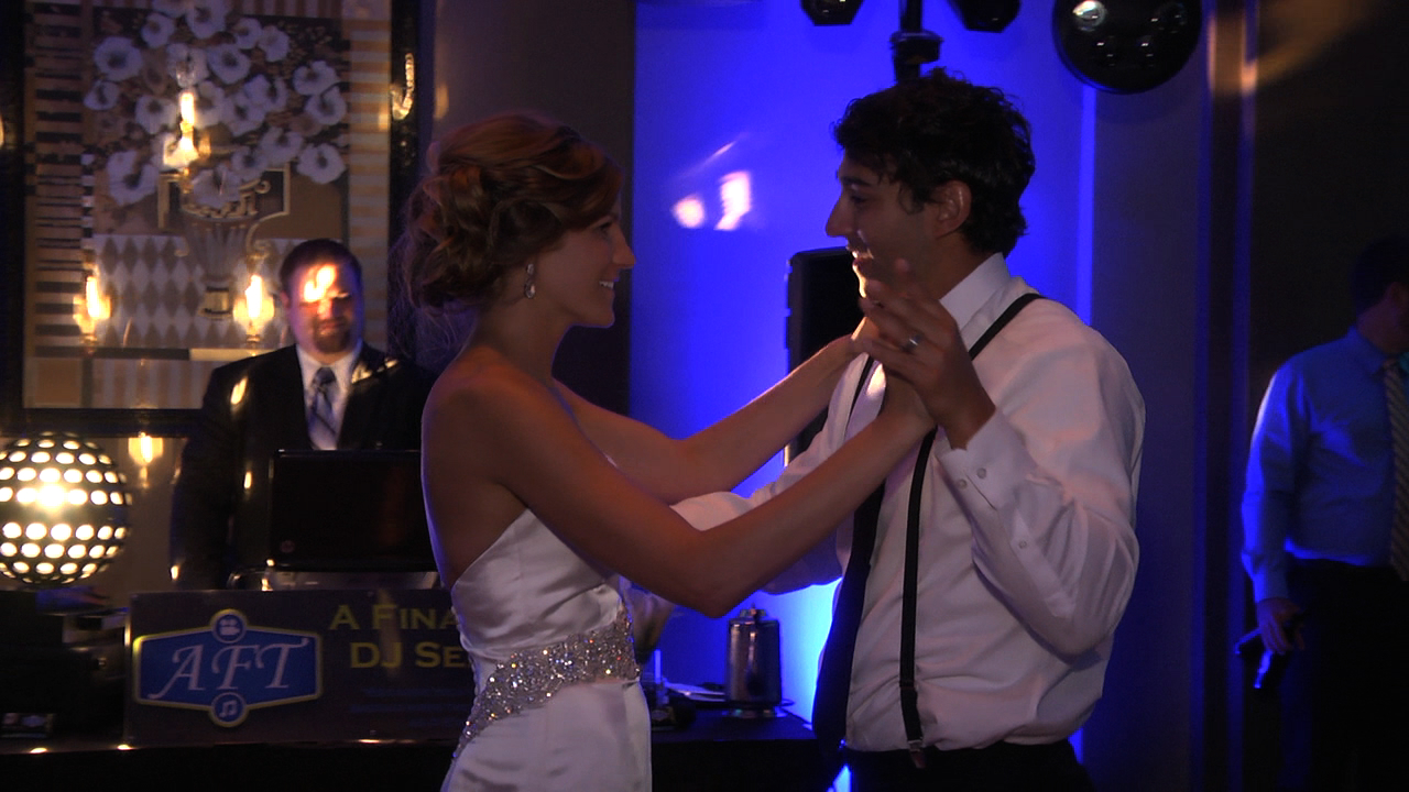 First Dance.jpg