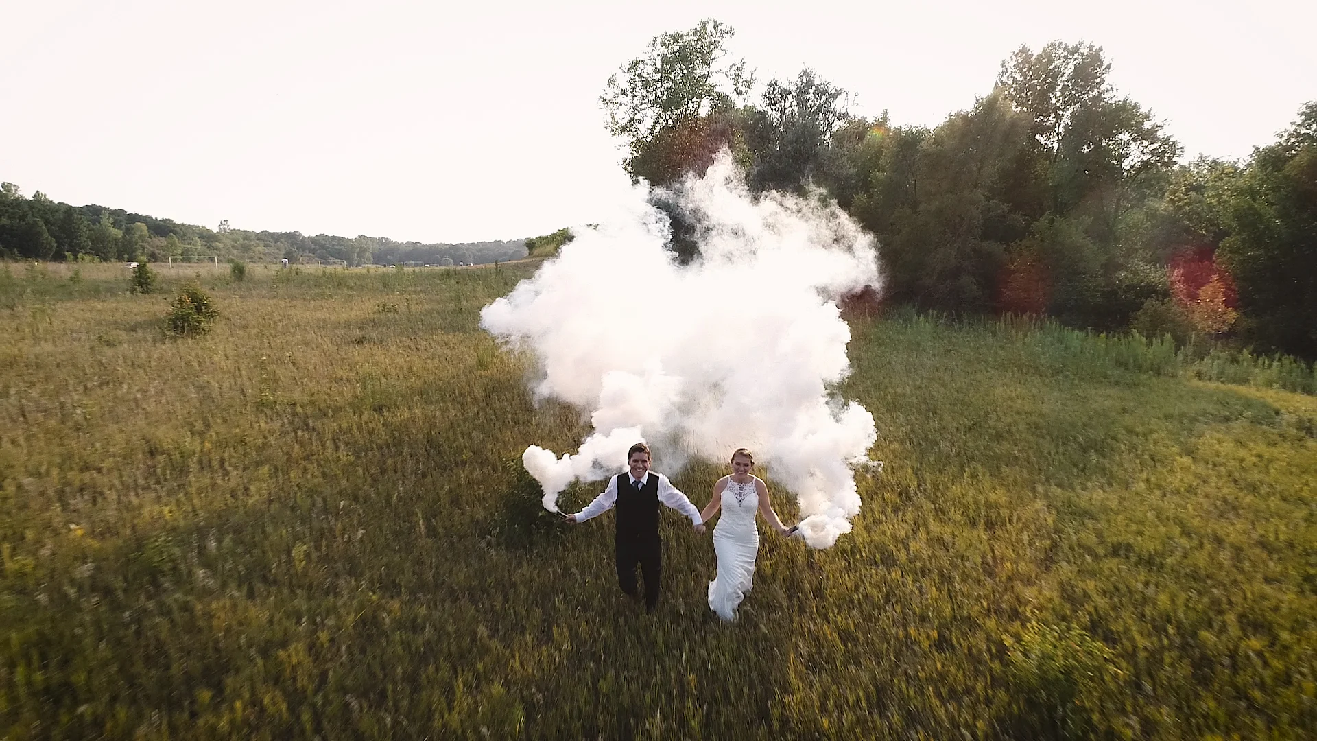 Drone Still 1.jpg