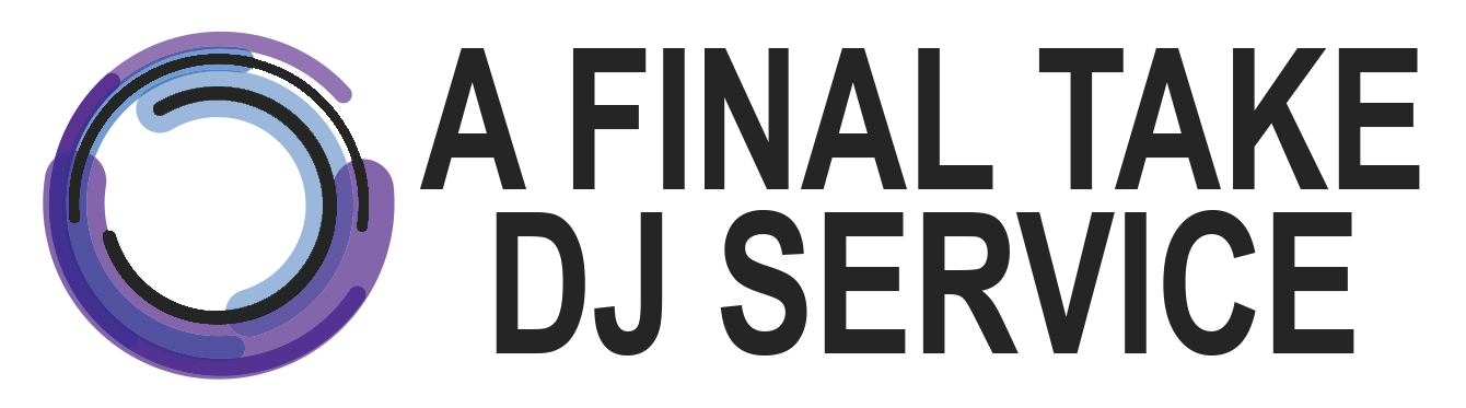 2019 dj LOGO.png