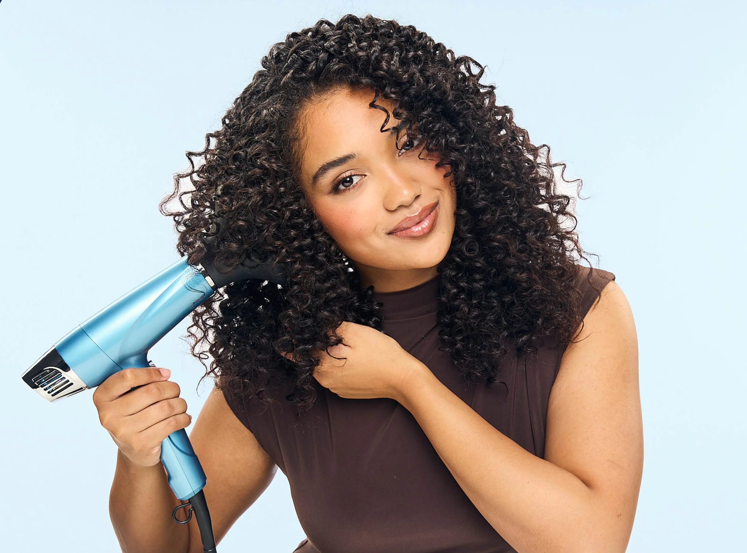 US_BNT9100_Diffuser_KennedyClark_InUse_0064.jpg