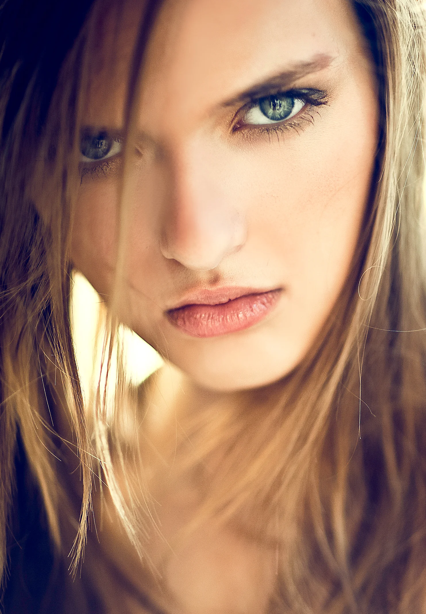 _MG_4122-145 copy 2ewb.jpg