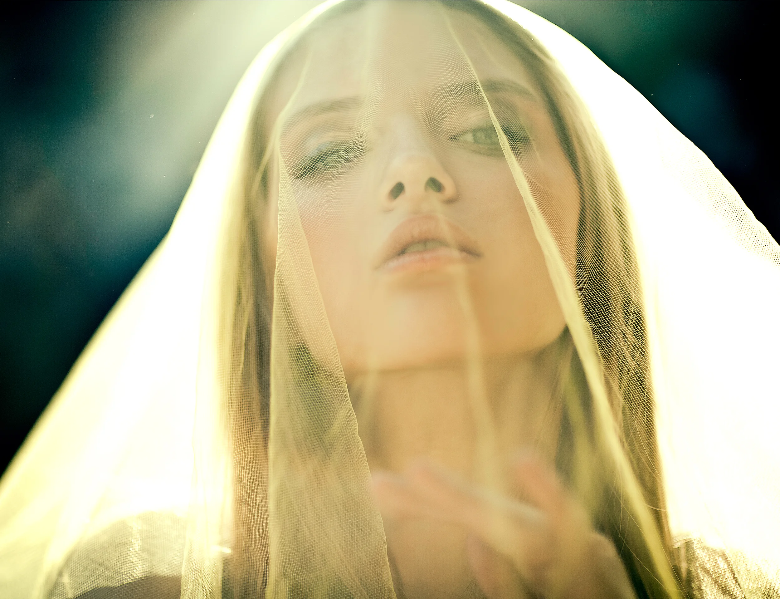 _MG_4112-138-2 copyerb.jpg