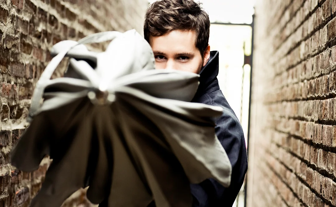 _MG_7003 copyweb.jpg