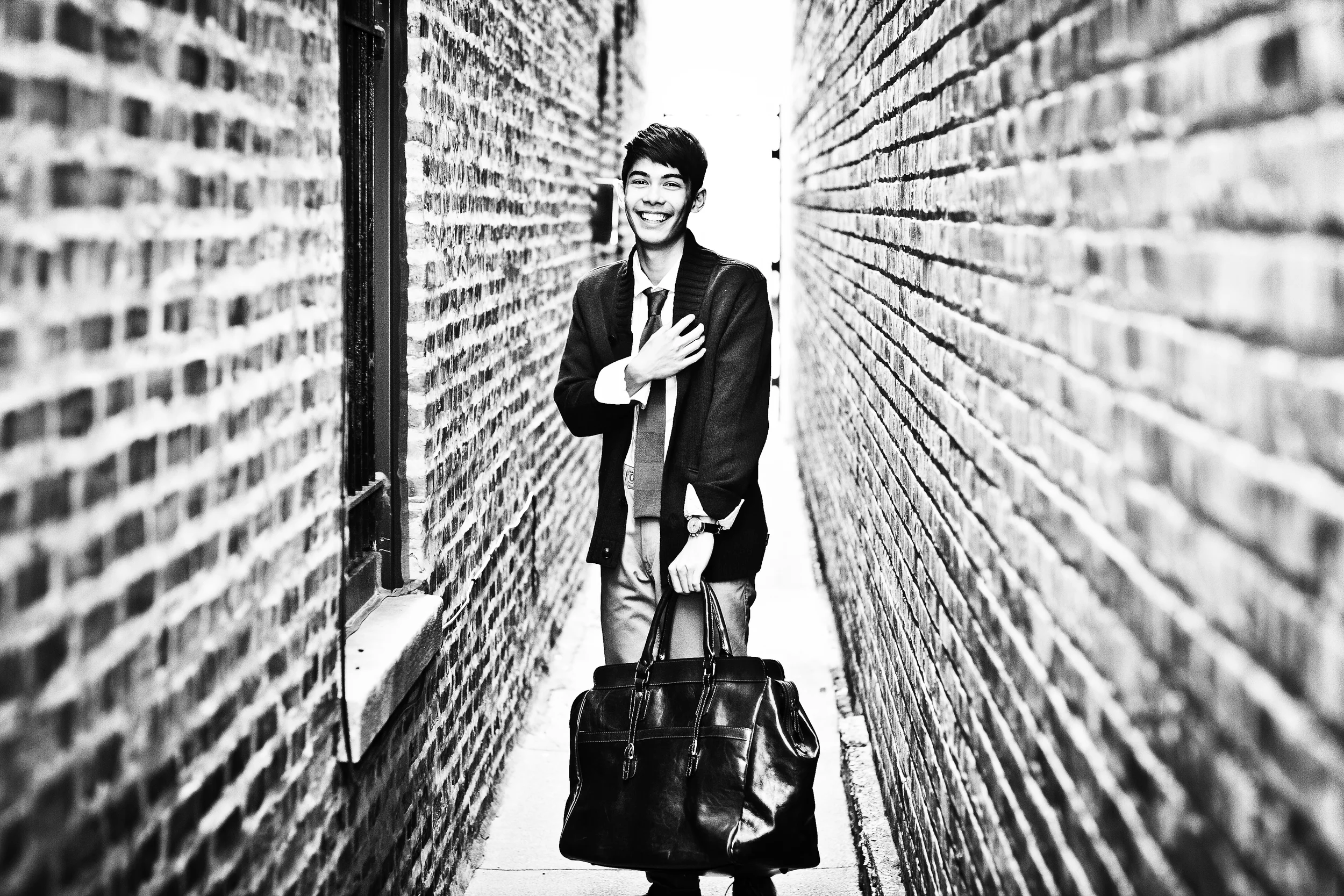 _MG_6899 copy.jpg