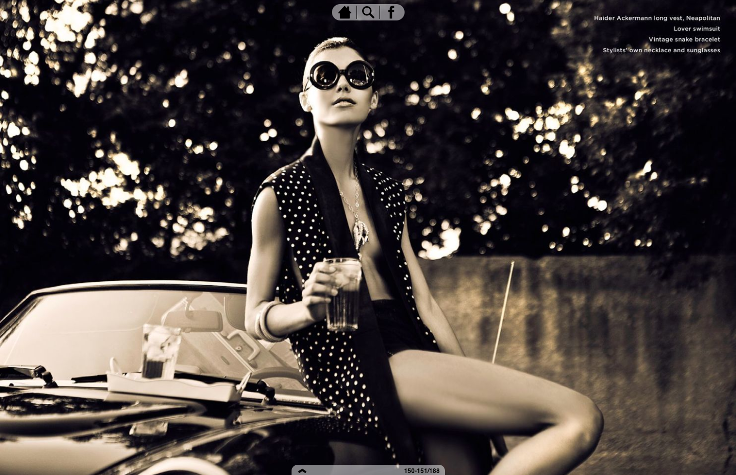 Screen Shot 2013-09-03 at 4.40.03 PM.png