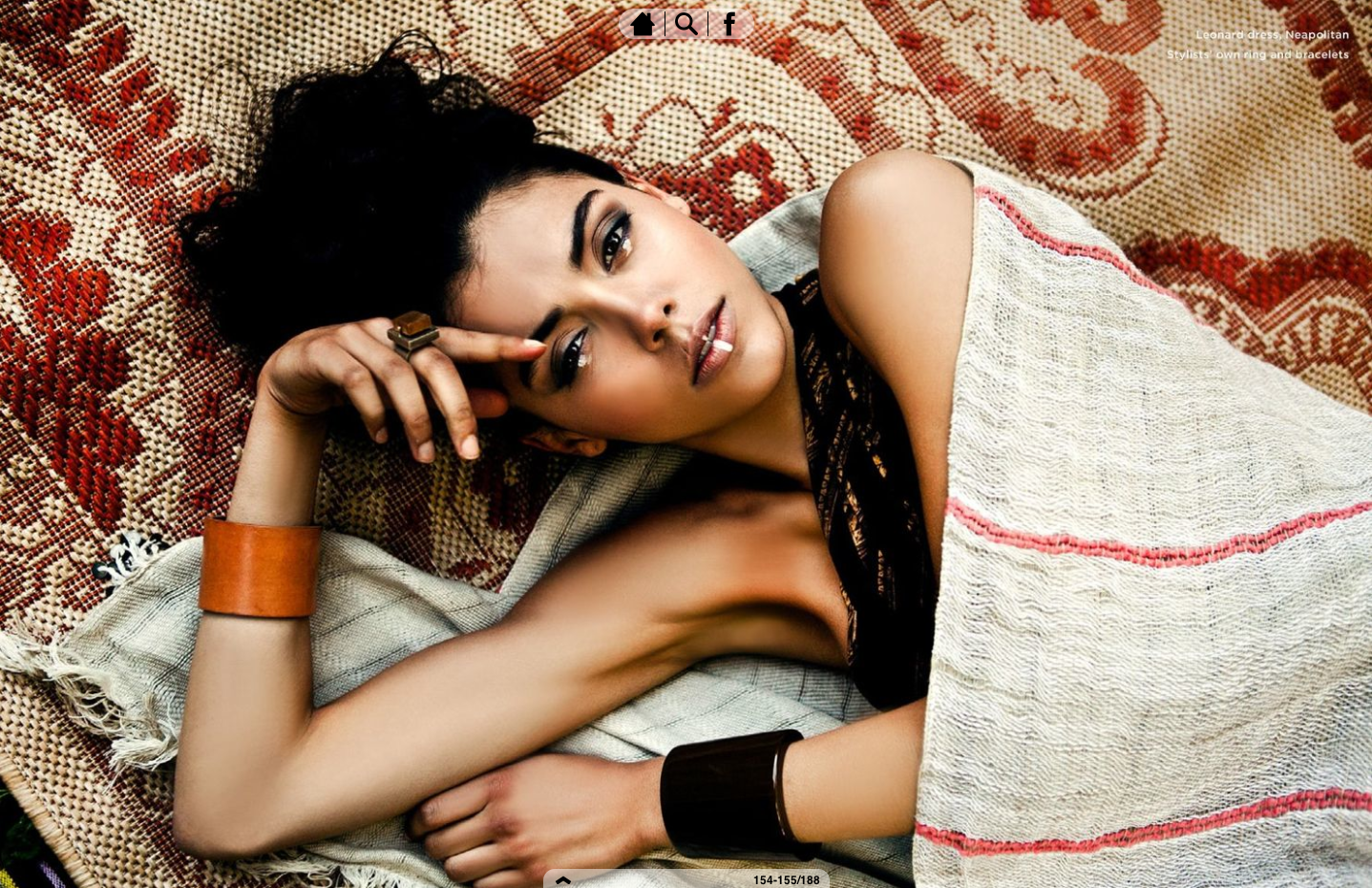 Screen Shot 2013-09-03 at 4.40.13 PM.png