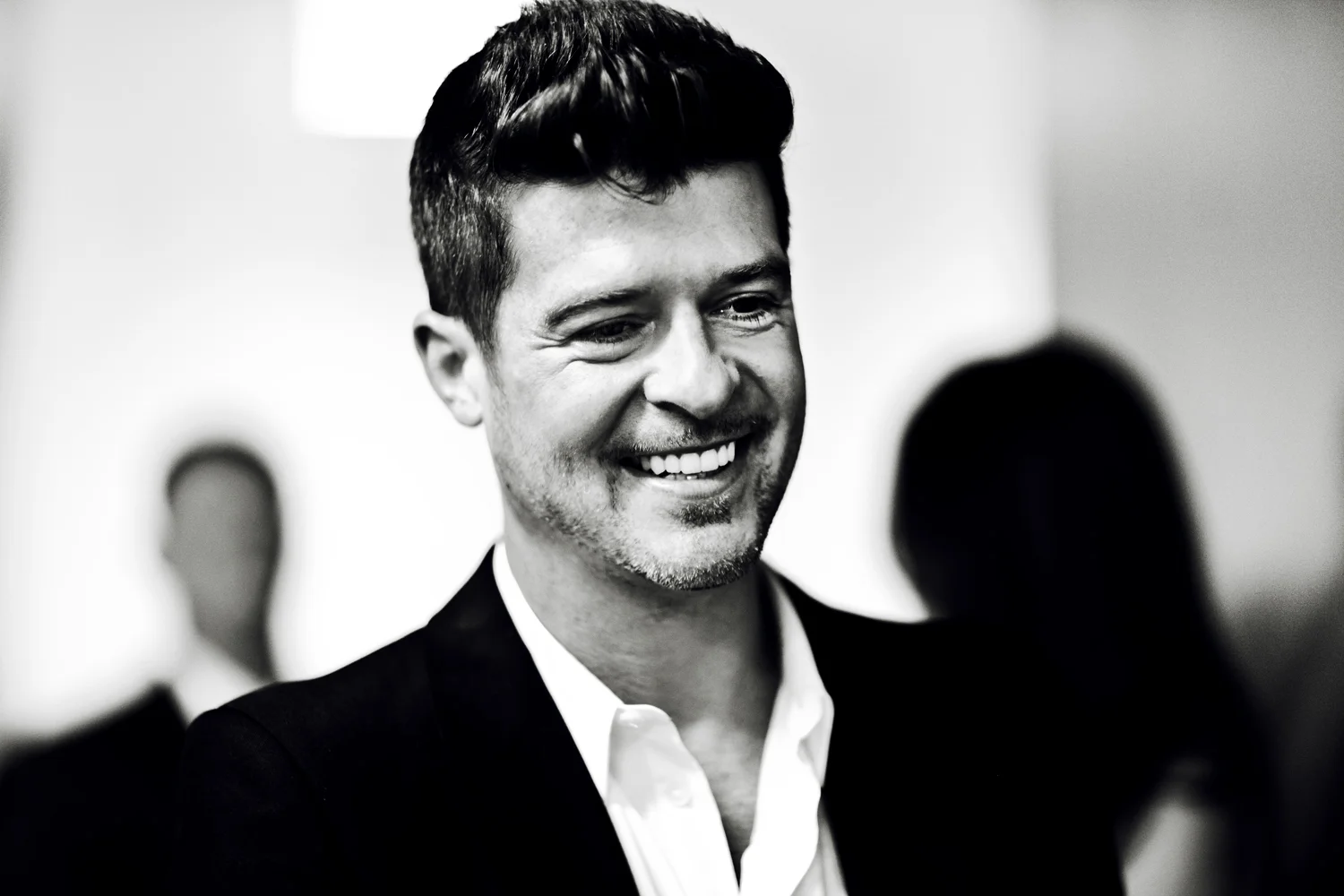 _MG_5537 copyheader.jpg