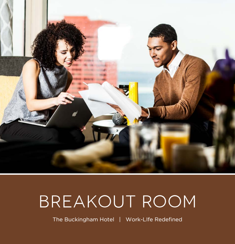 Screen Shot 2014-06-03 at 4.06.23 PM.png