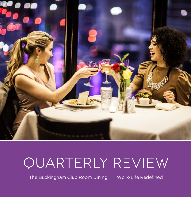 Screen Shot 2014-06-03 at 4.06.43 PM.png