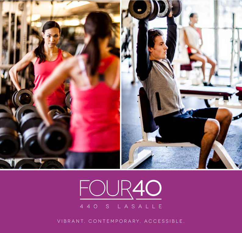 Screen Shot 2014-06-03 at 4.07.13 PM.png