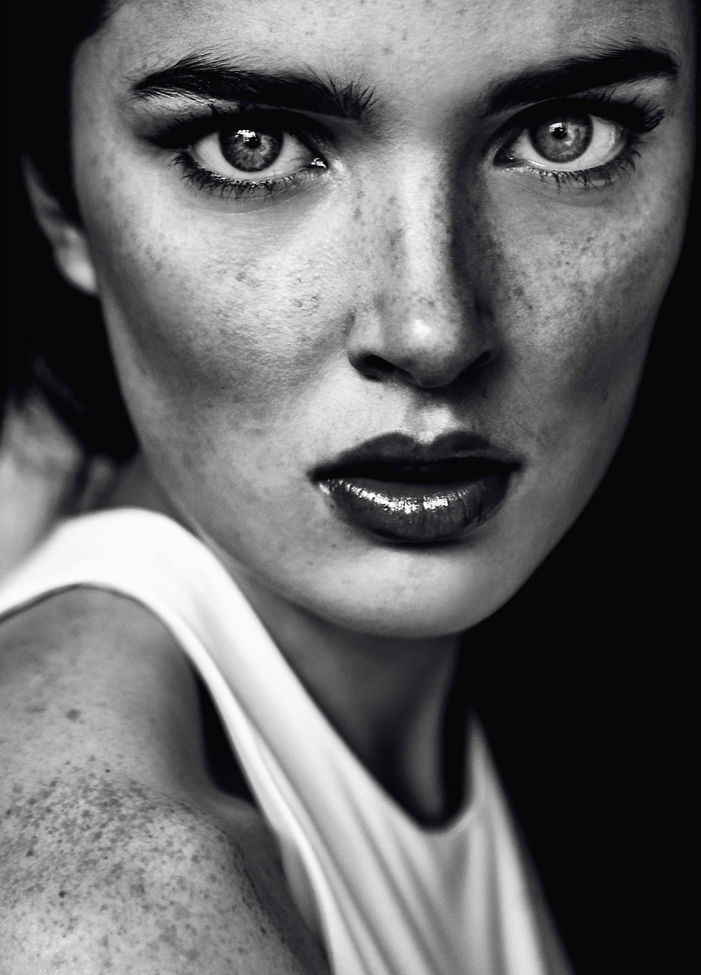 _MG_8336-Editprint.jpg