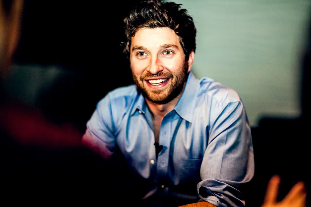 Brett-Eldredge-2-1.jpg
