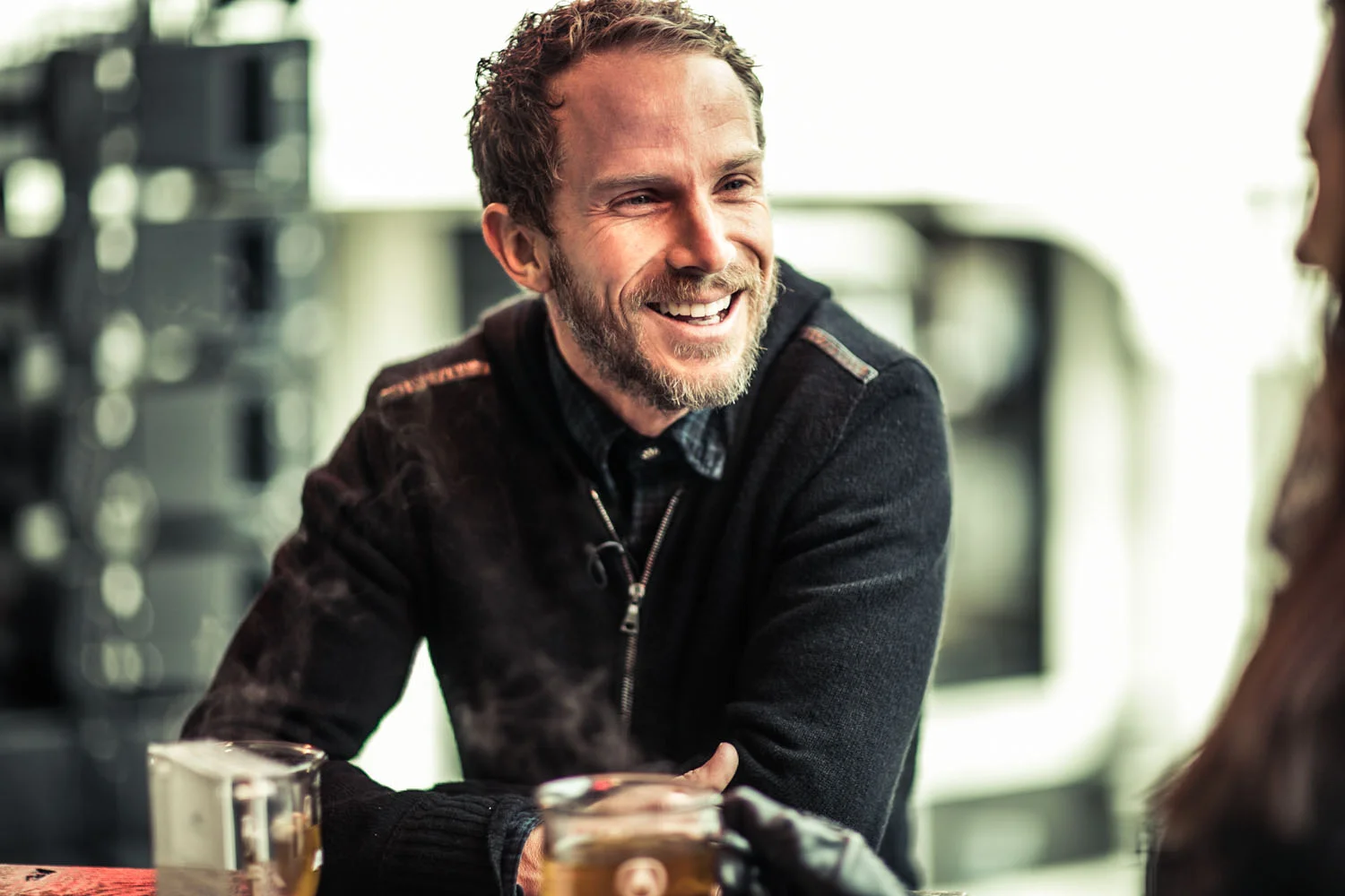 BrandtAndersonheader.jpg