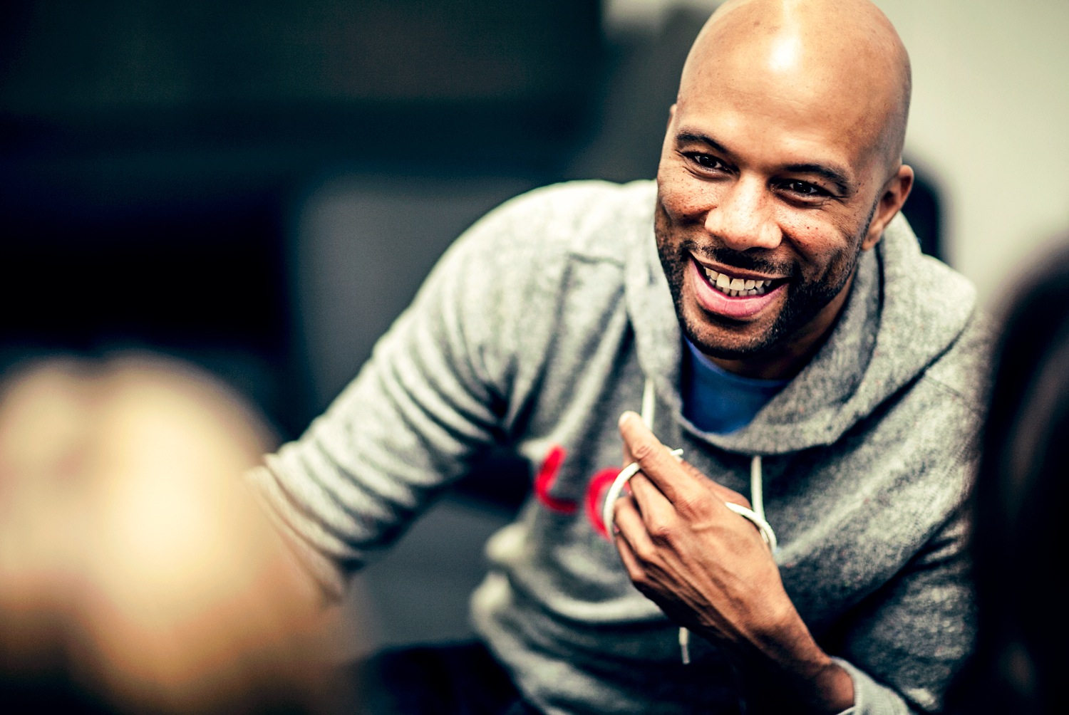 common-header.jpg