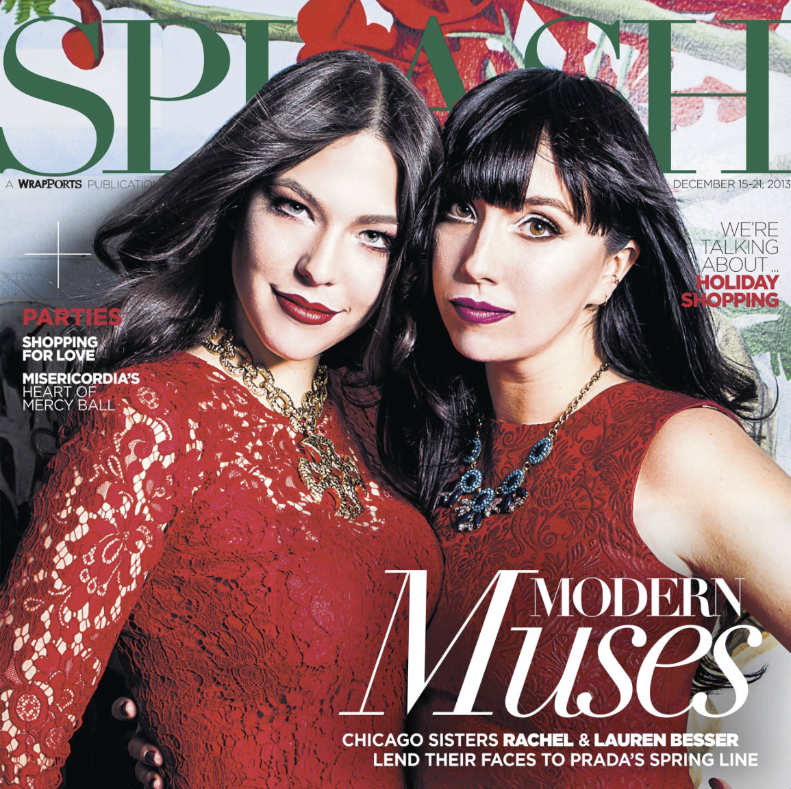 Screen Shot 2015-02-26 at 4.58.00 PM.png