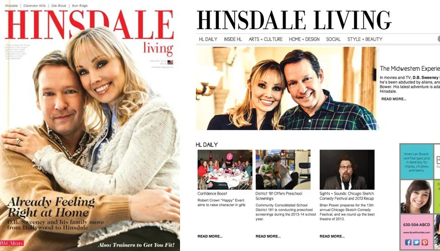 Screen Shot 2014-01-07 at 8.34.32 PM.jpg