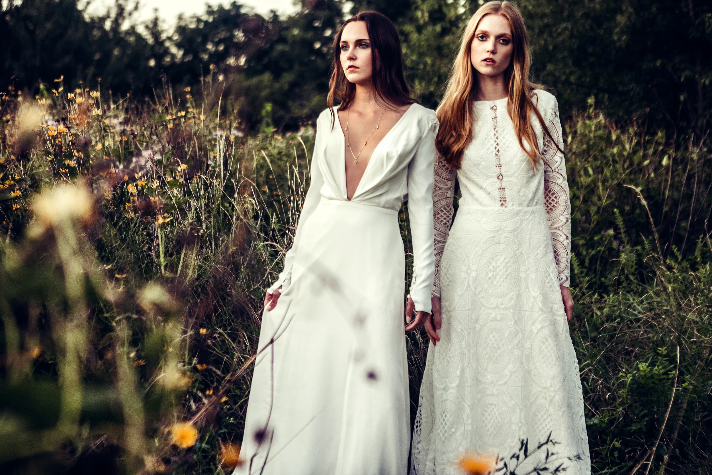 ElayaVaughn-1291 copy.jpg