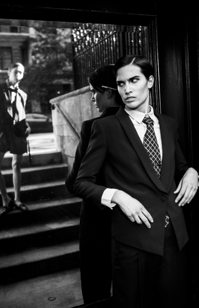 Screen Shot 2015-10-22 at 2.40.22 PM.png