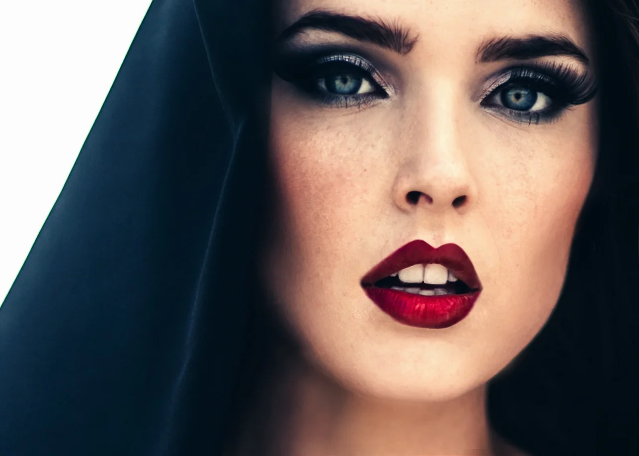 untitled-8988 copy.jpg