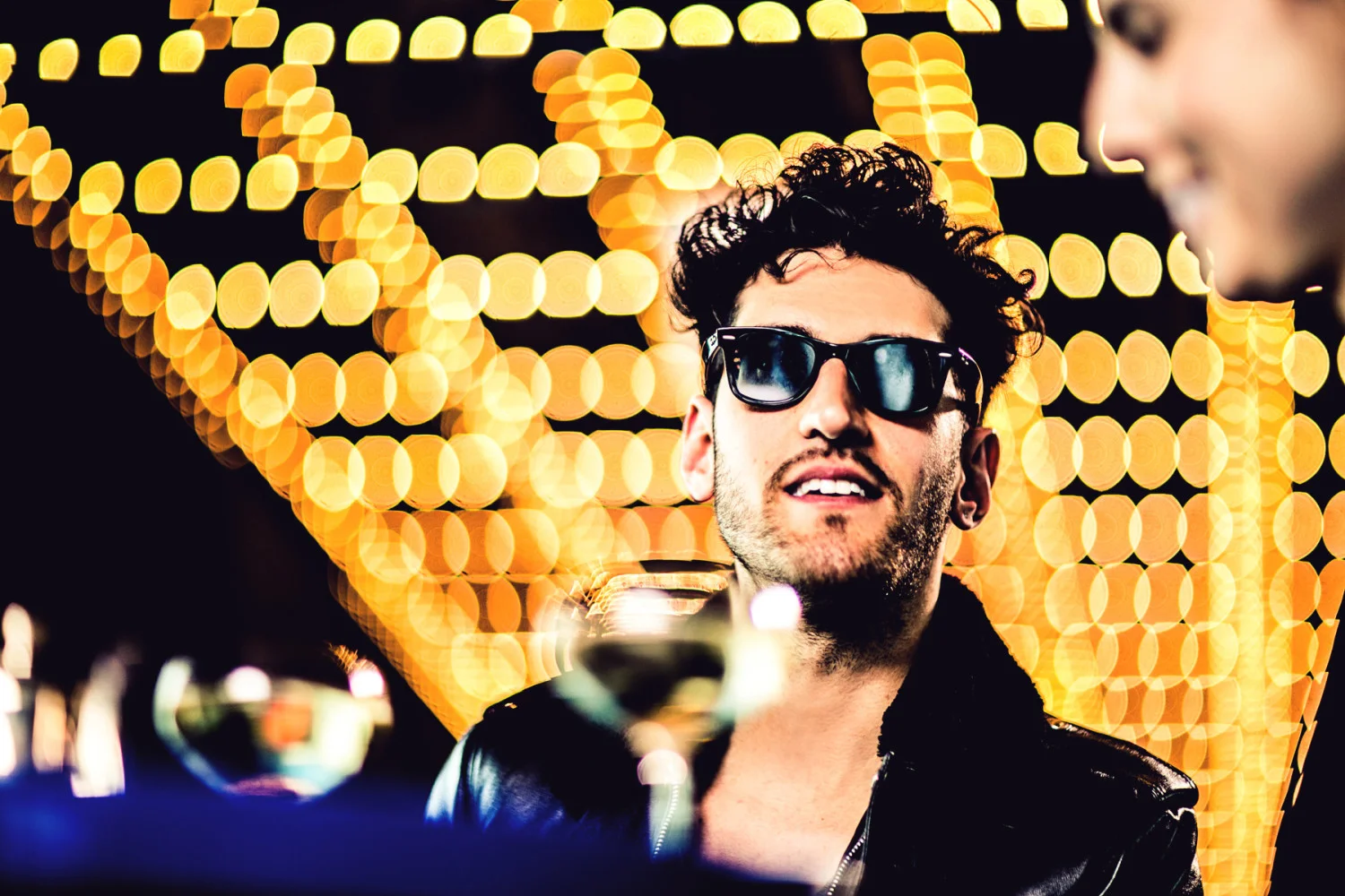 ADW_CHROMEO-7-1500x1000.jpg