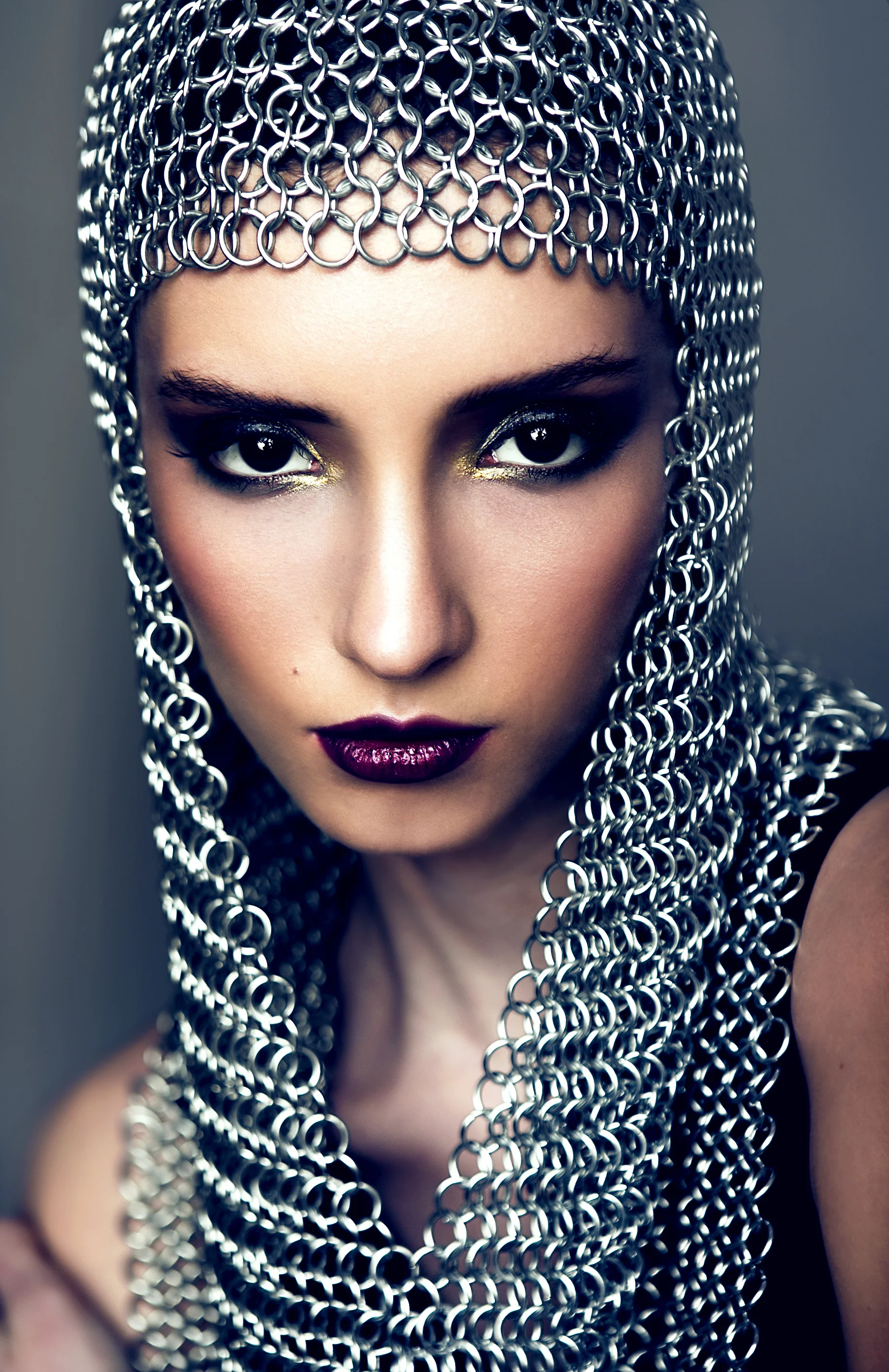 bella-3564two.jpg