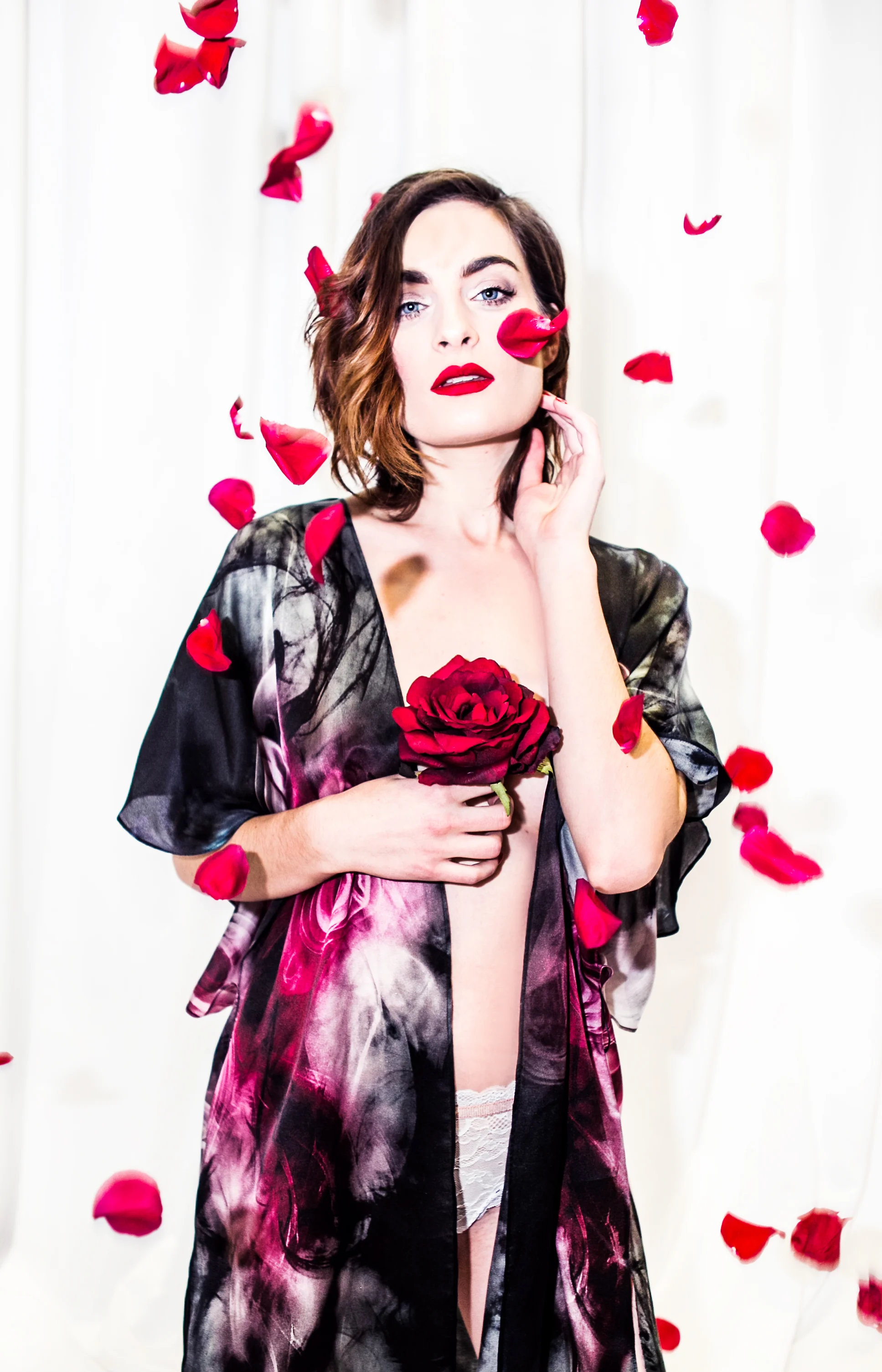 FWD_vday-5170 copy.jpg