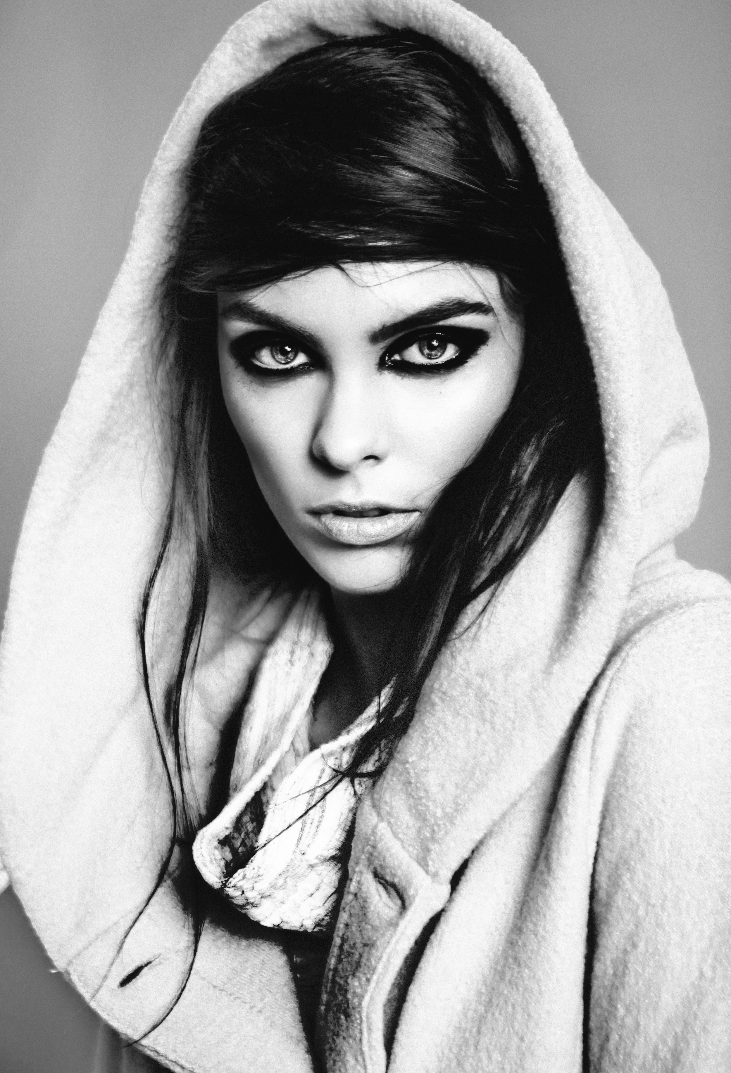 untitled-2441 copy.jpg