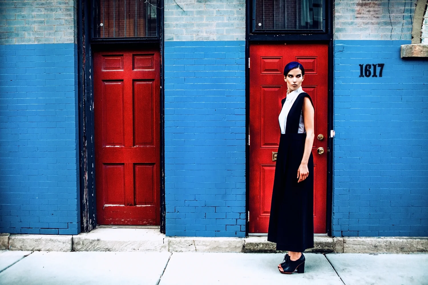 untitled-4855 copy.jpg