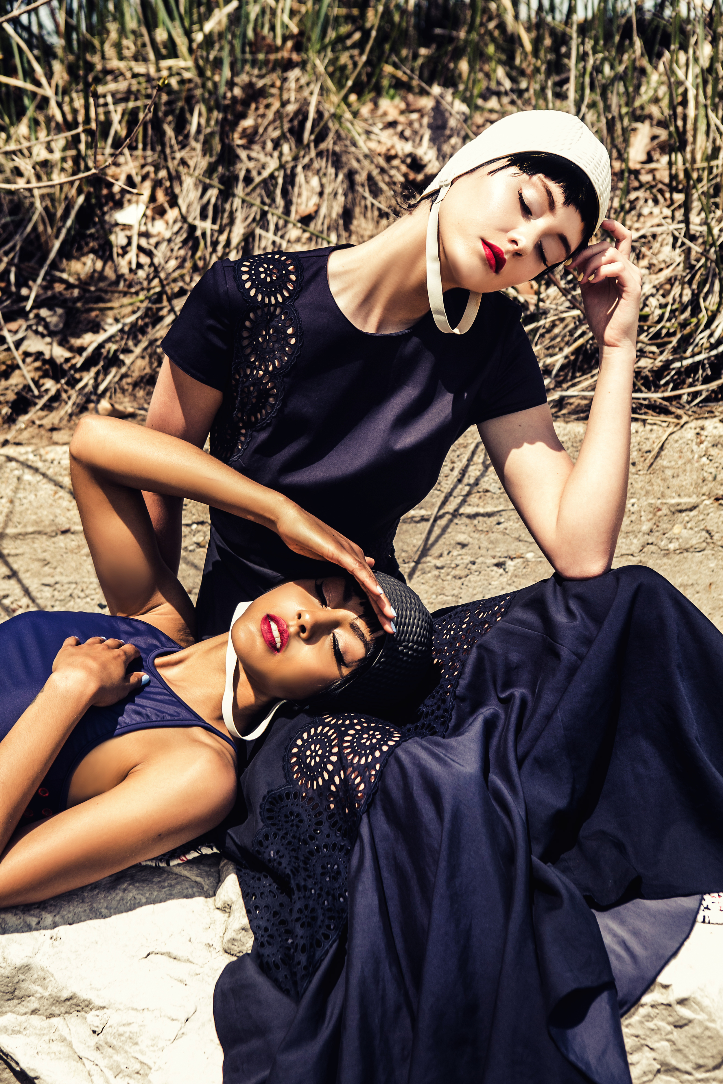 FWD_Summer-9500 copy.jpg