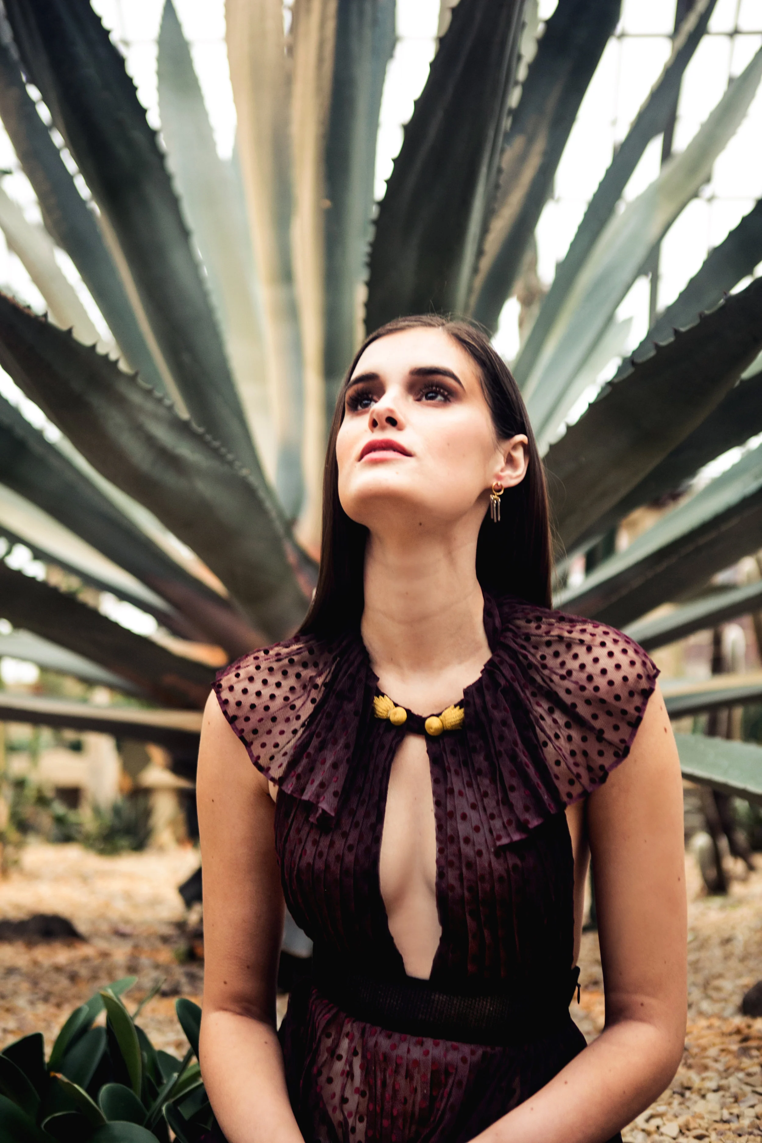 CmagFASHION2016-7975 copy.jpg