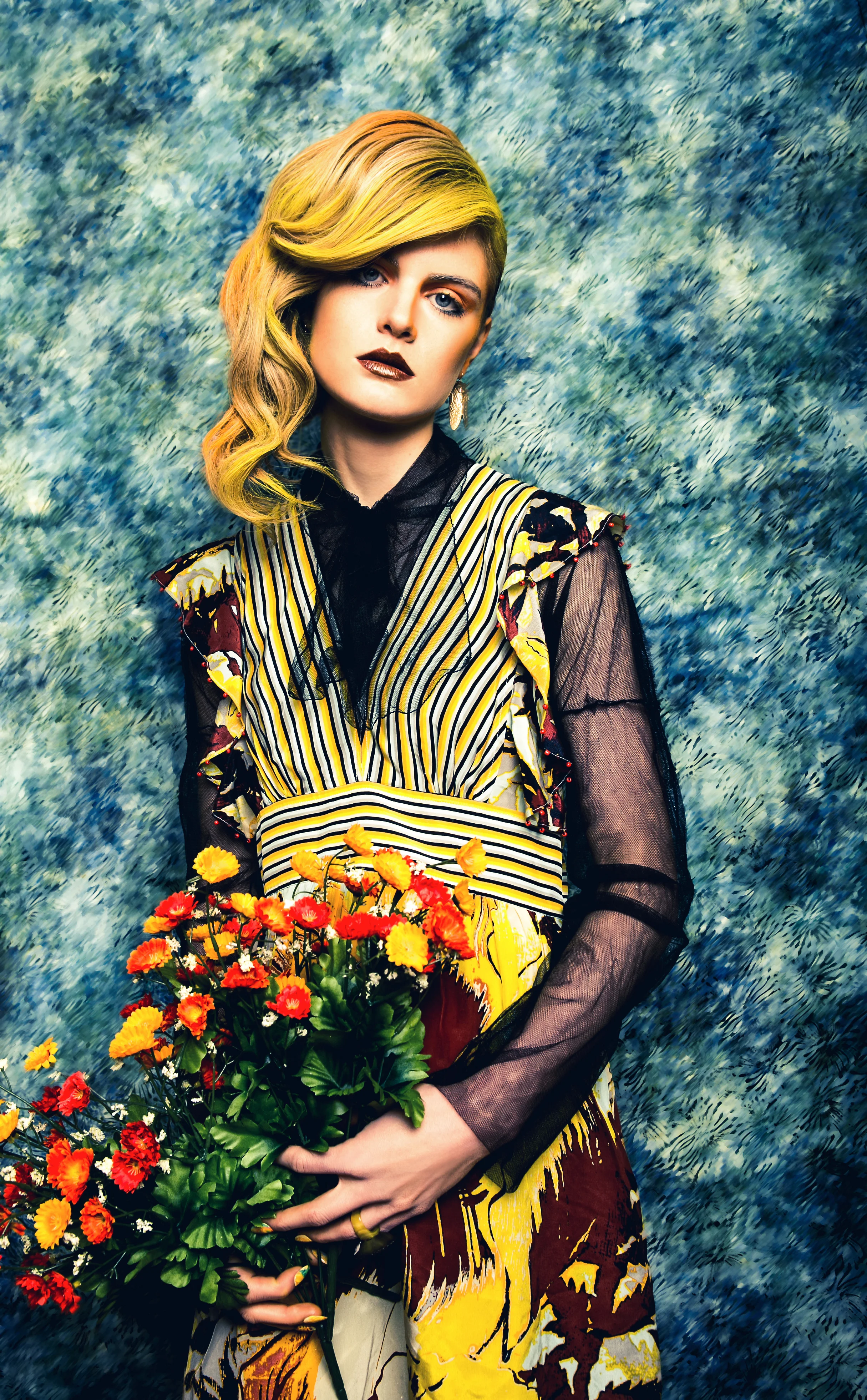 vangogh-8761-2 copy.jpg