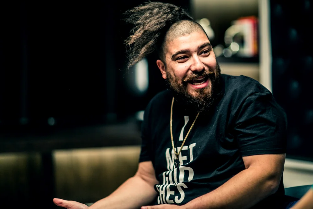 ADW_FatJew-007..jpg