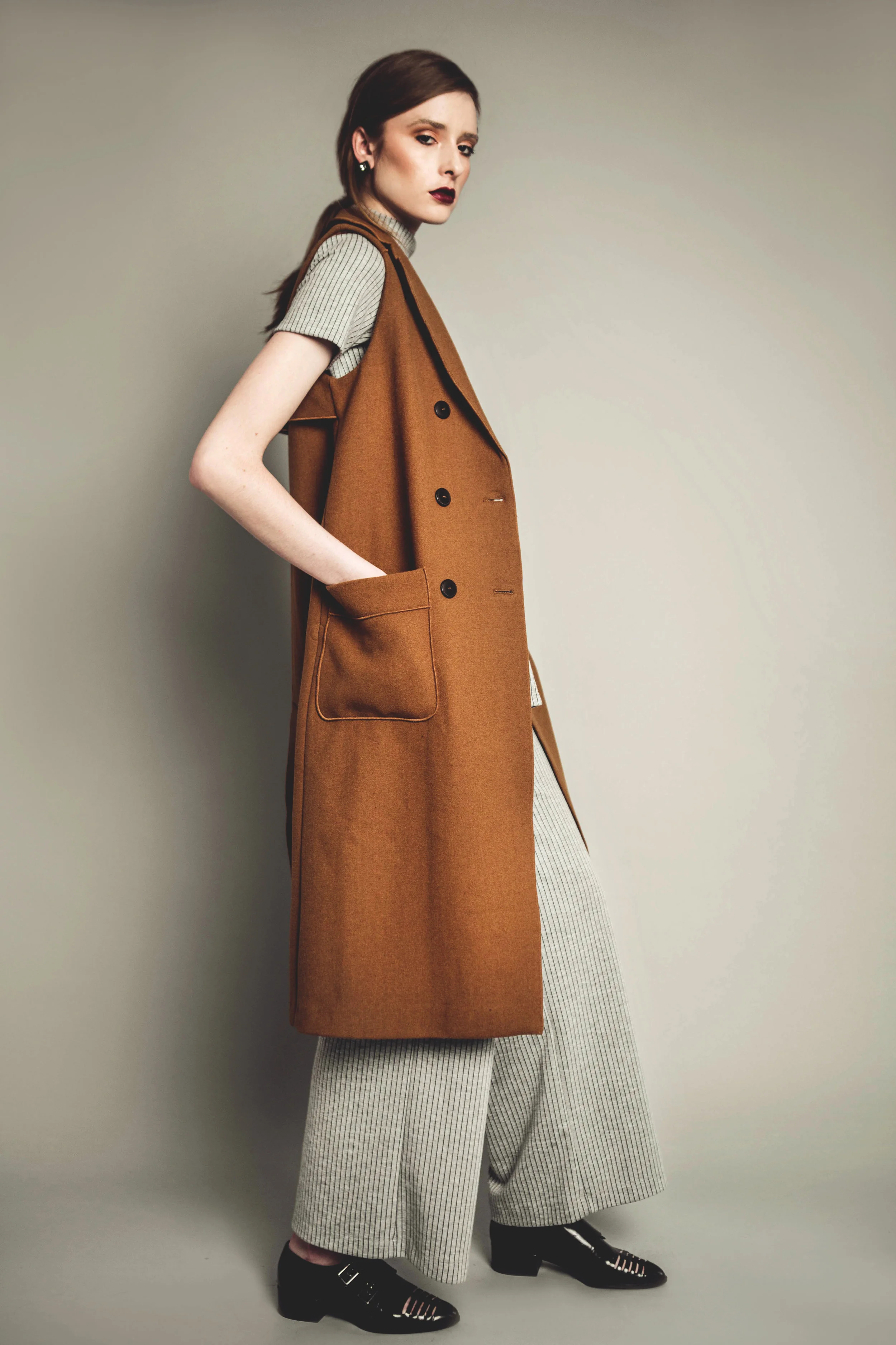 untitled-2493 copy2 copy.jpg