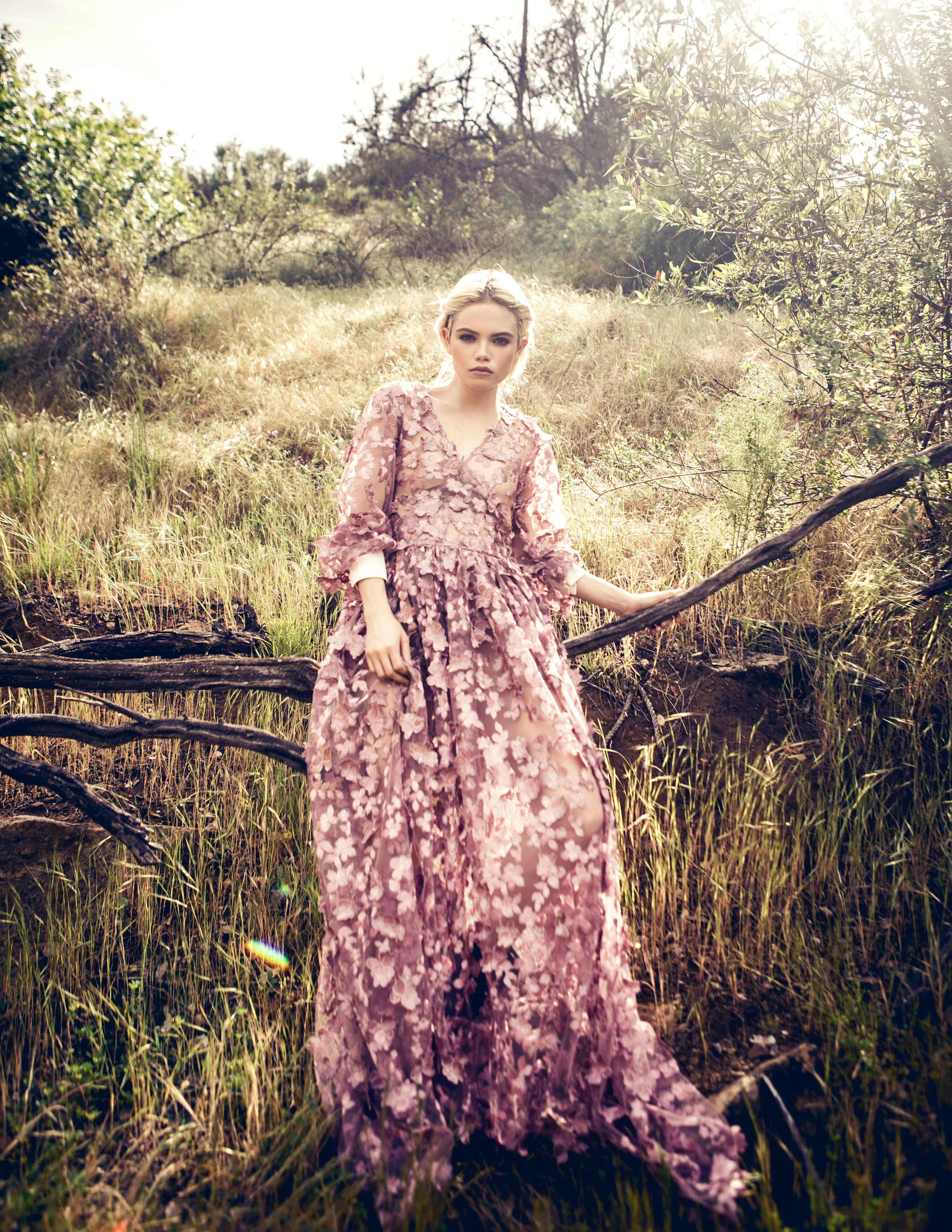 editorial-3274 copy_MOD.jpg