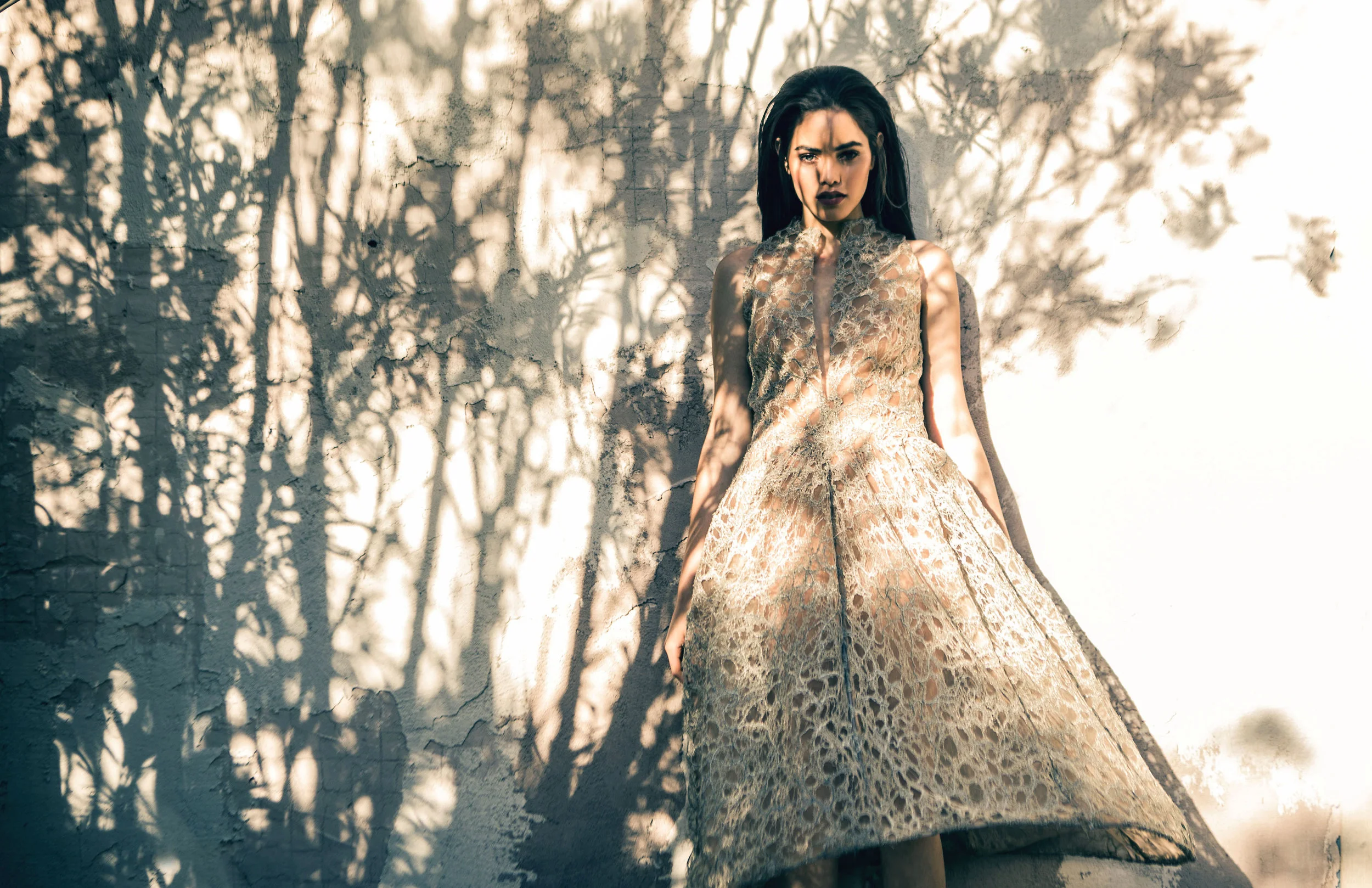 editorial-4579 copy copy_MOD.jpg