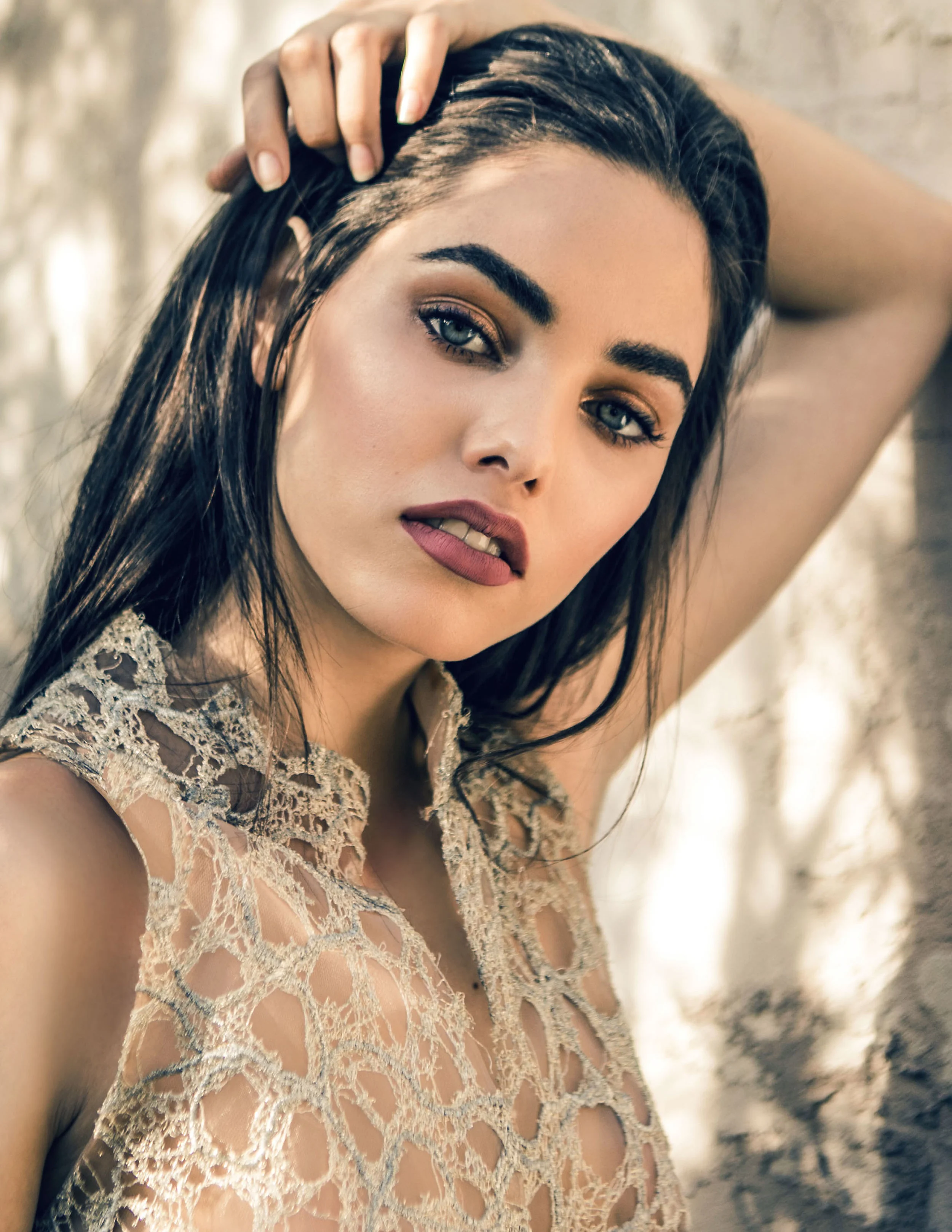 editorial-4645 copy_MOD.jpg