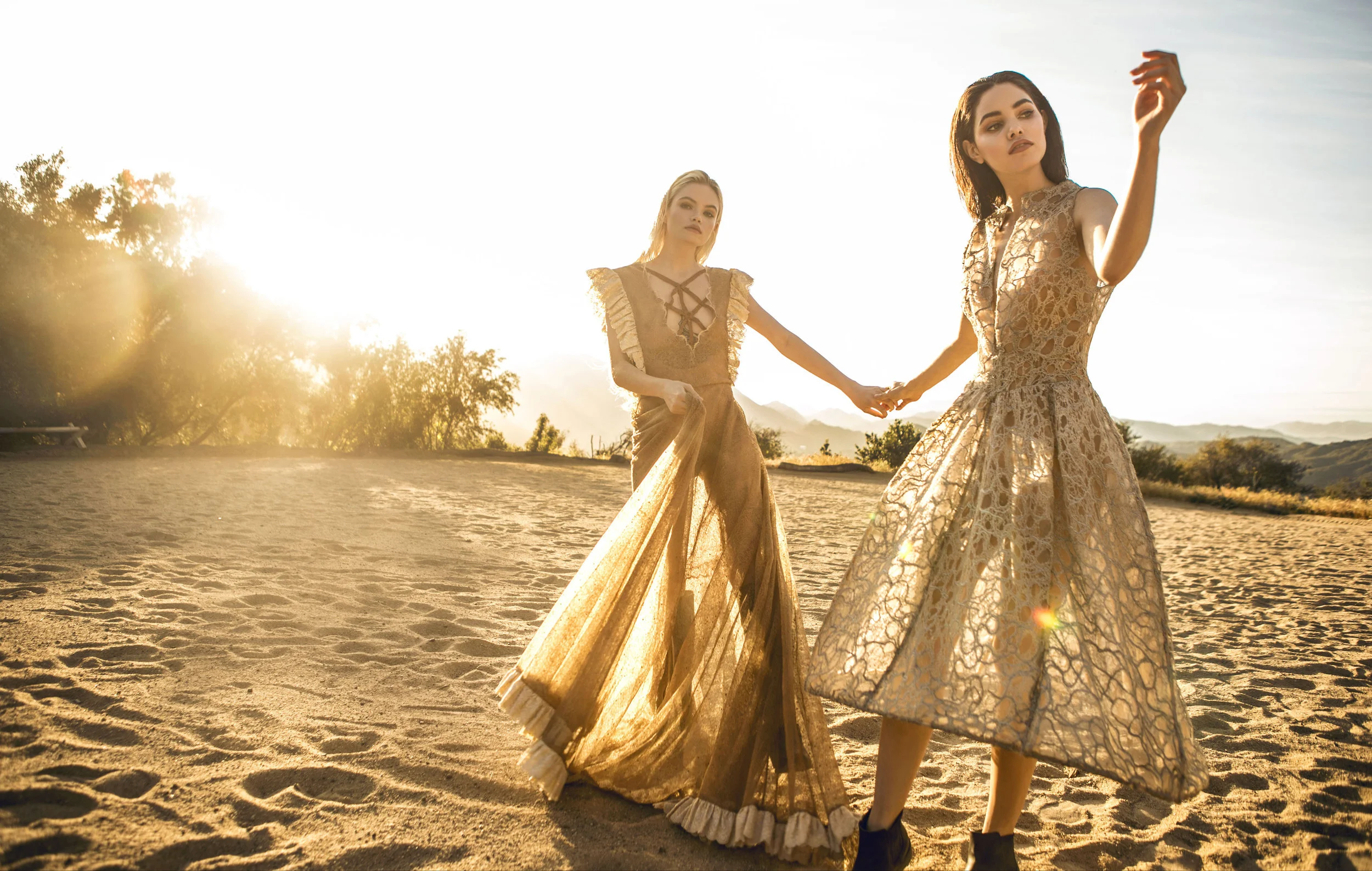 editorial-5350 copy_MOD.jpg