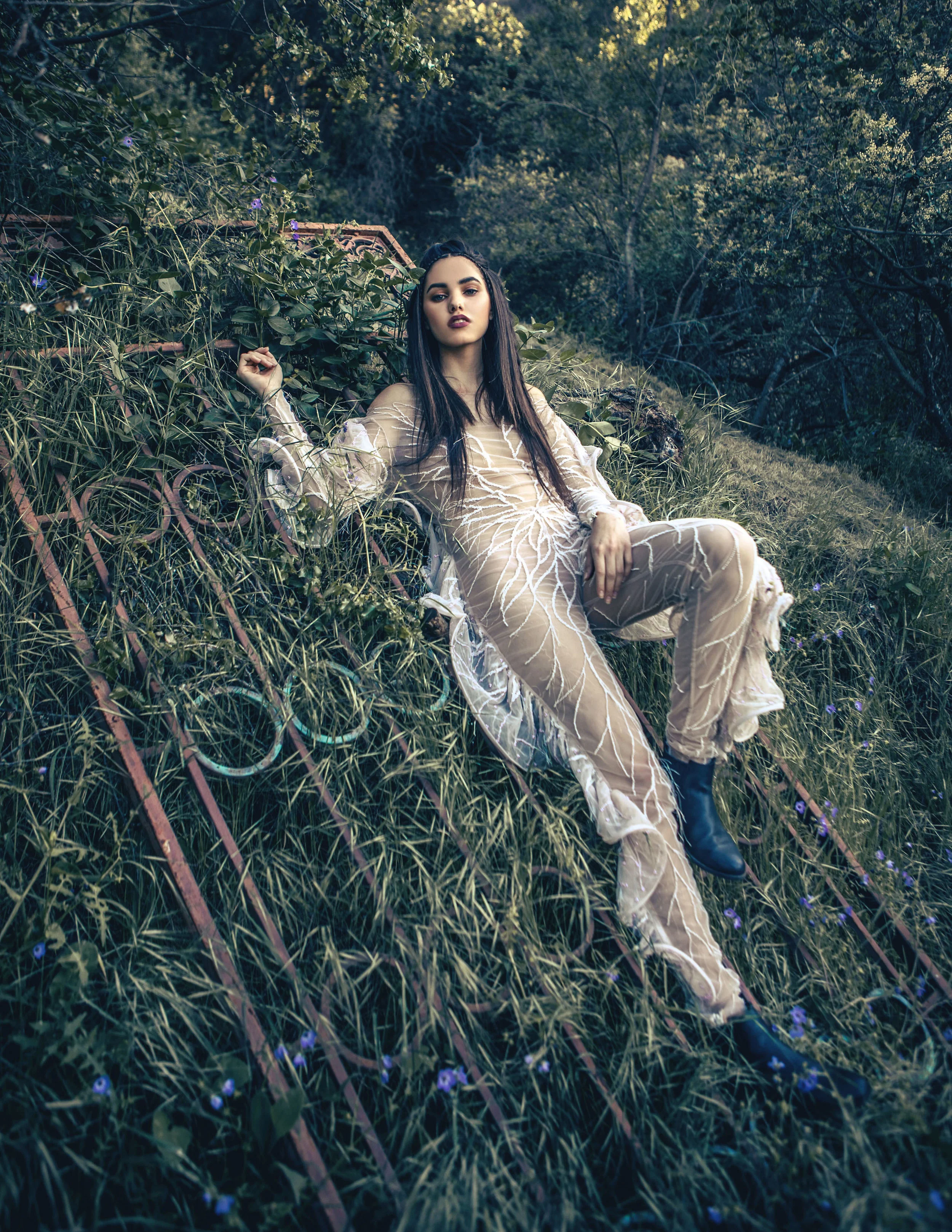 editorial-5186 copy_MOD.jpg