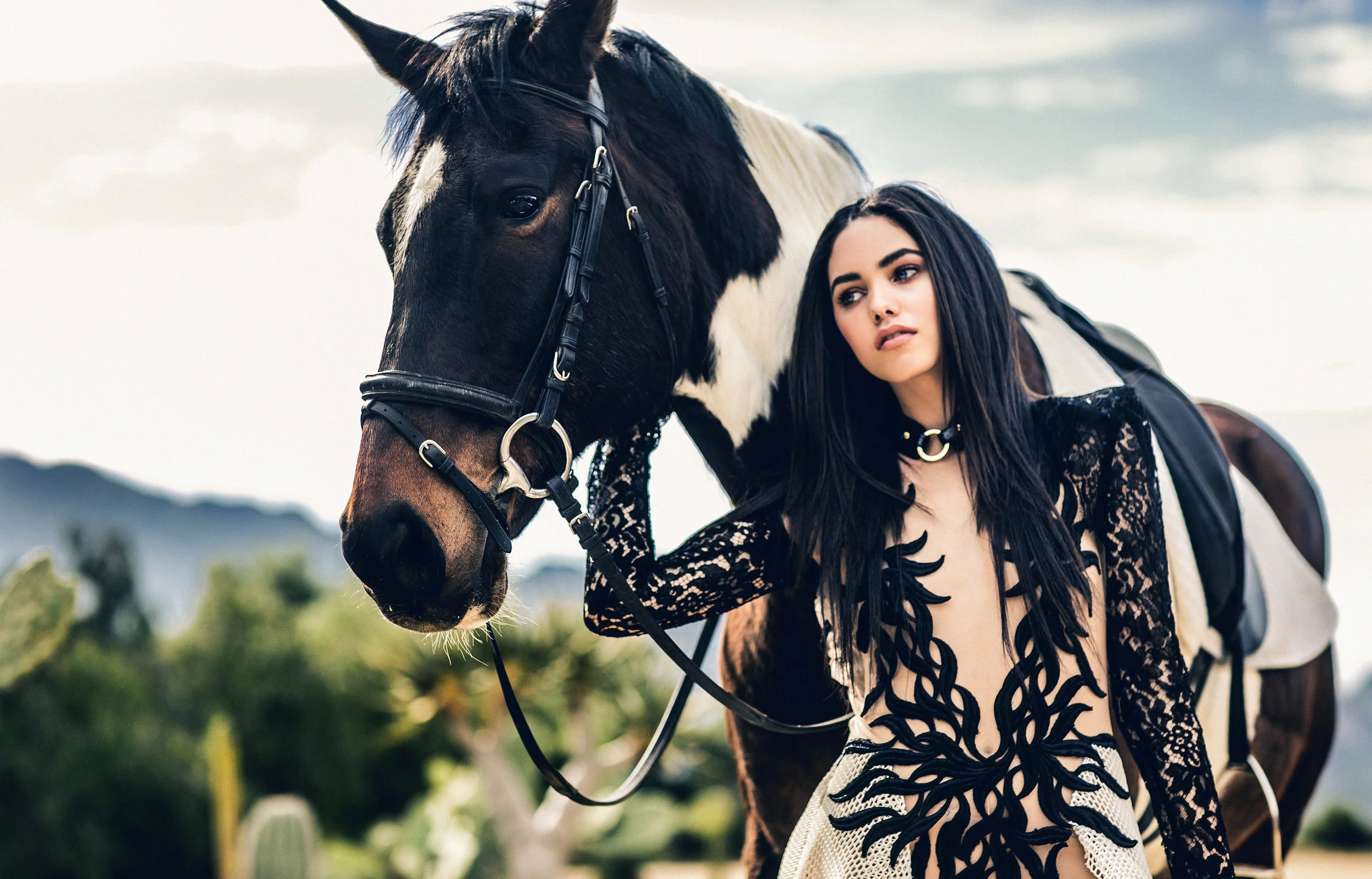 Editorial-3996_mod copy.jpg