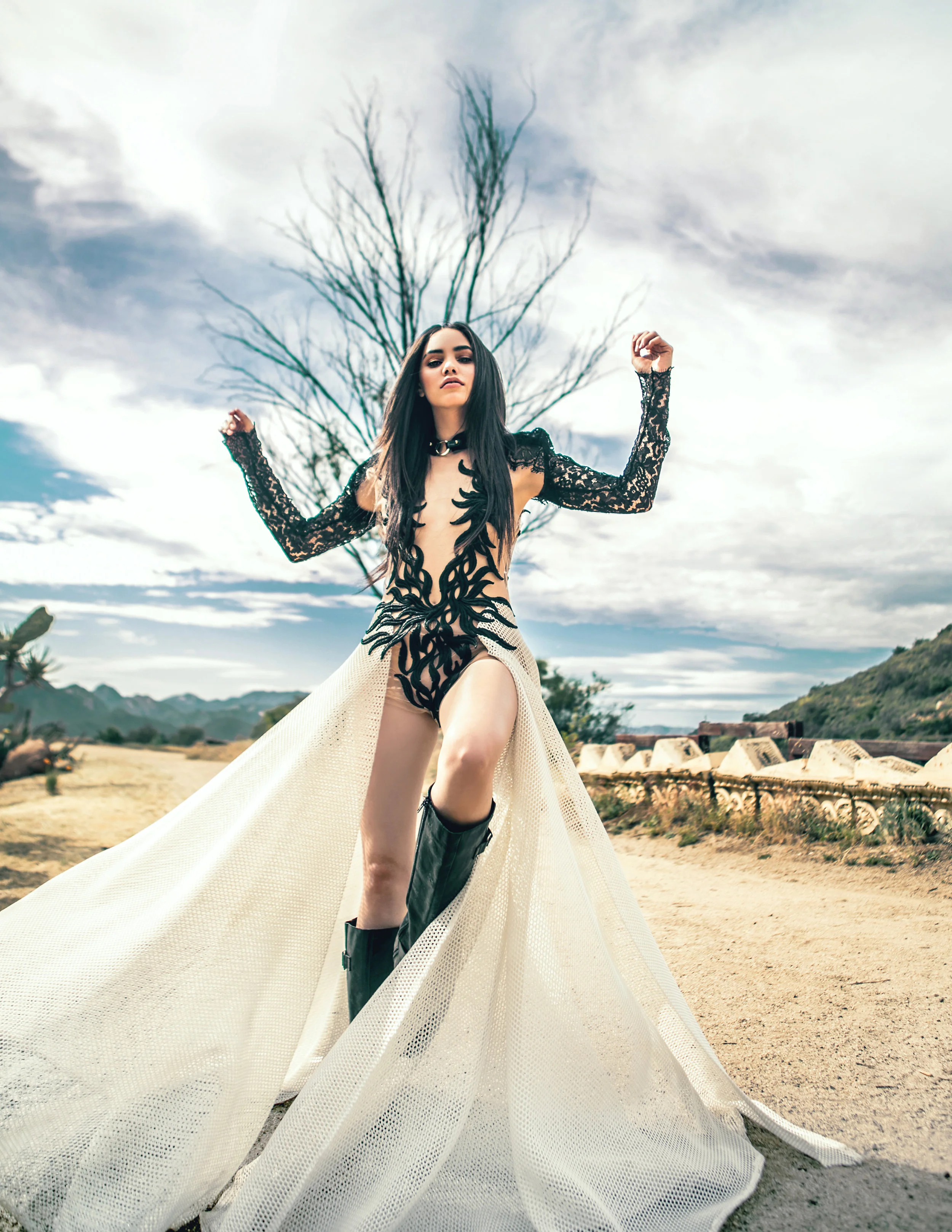 Editorial-3885 copy_MOD copy.jpg