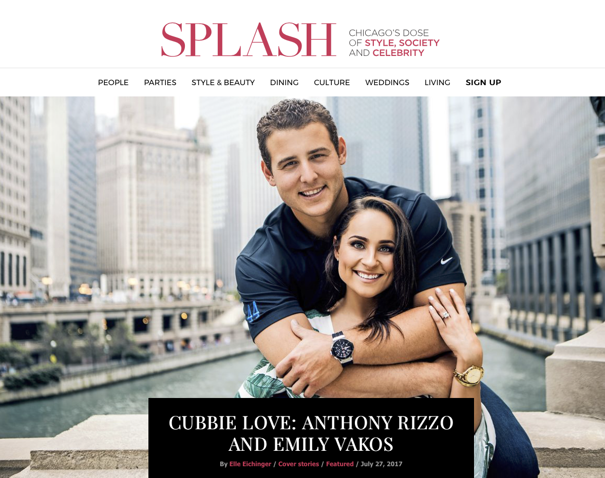 Screen Shot 2017-08-01 at 3.03.37 PM.png