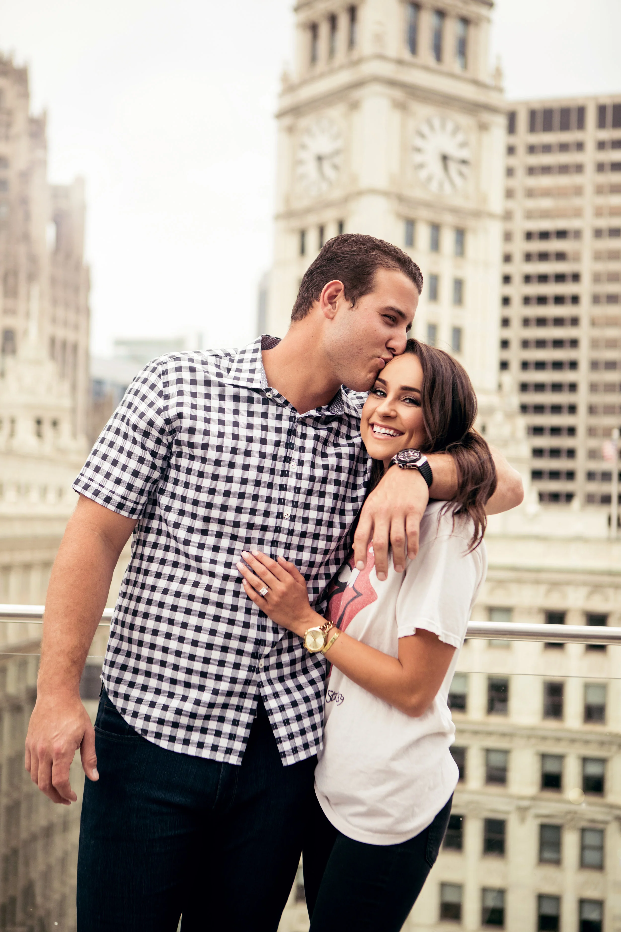 AR_SPLASH-8932 copy.jpg