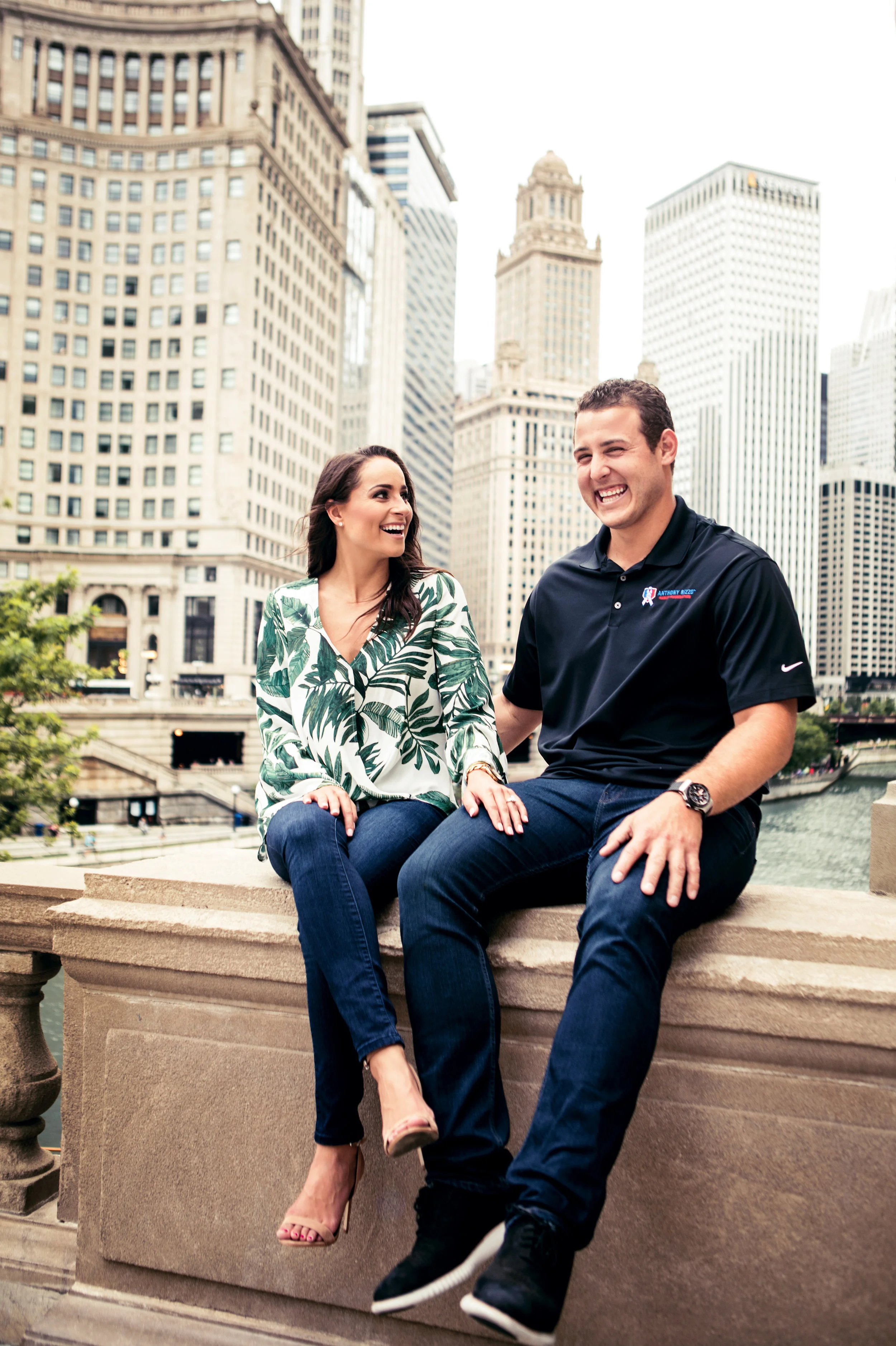 AR_SPLASH-9271 copy.jpg