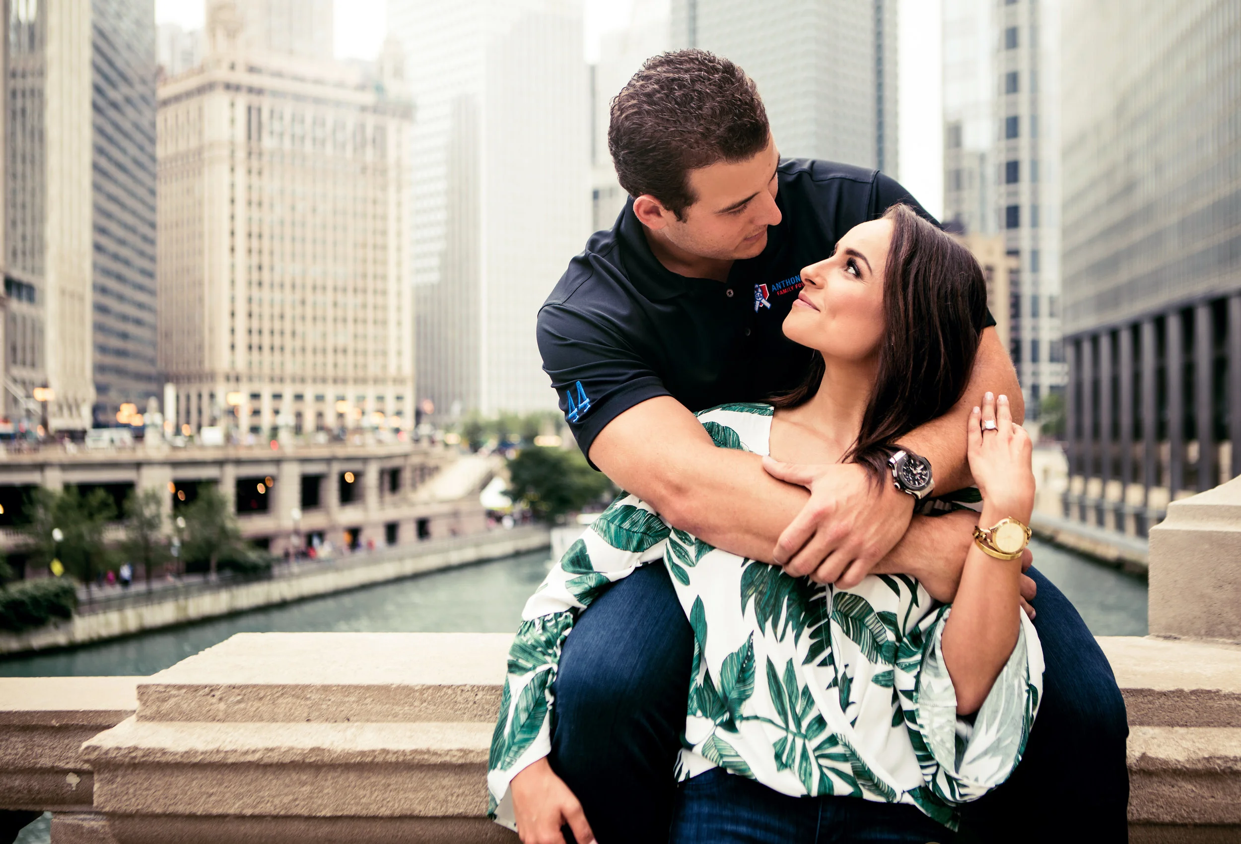 AR_SPLASH-9306 copy.jpg