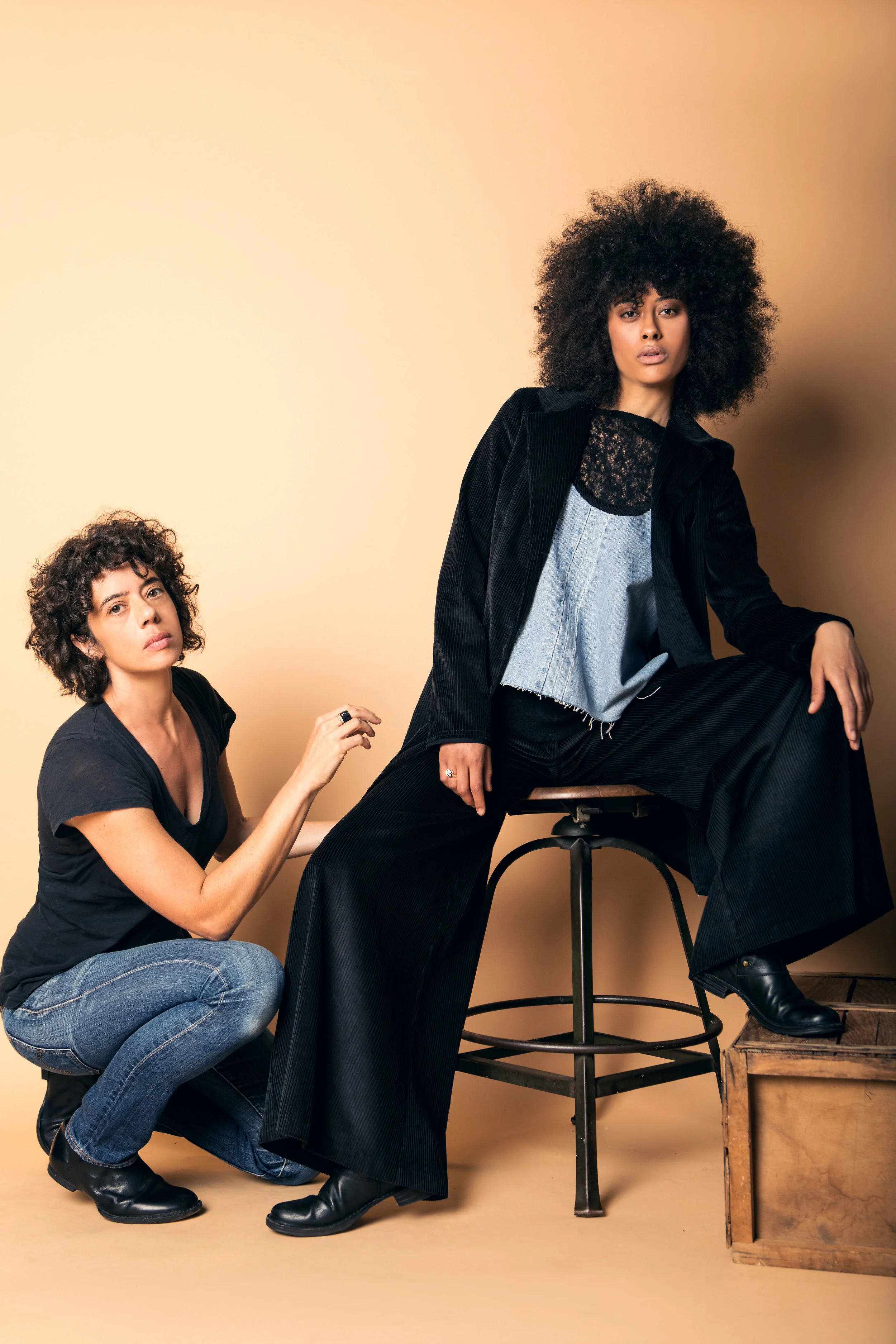 CWoman-0319 copy.jpg